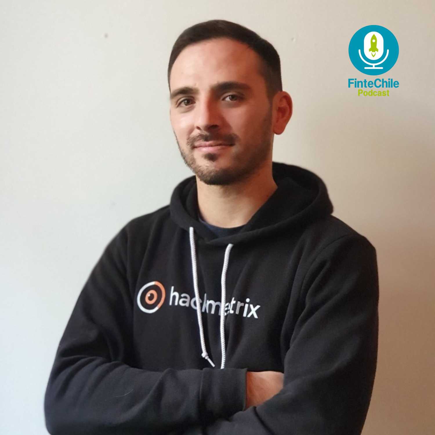 FinteChile Podcast
