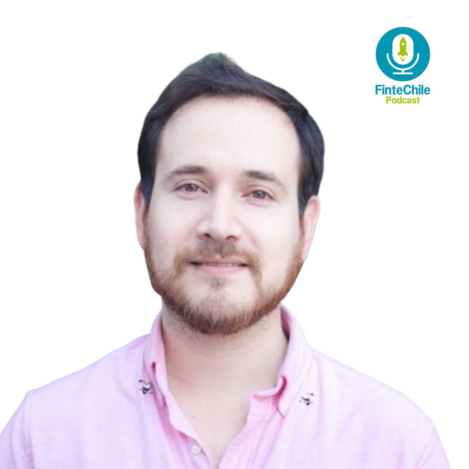 FinteChile Podcast