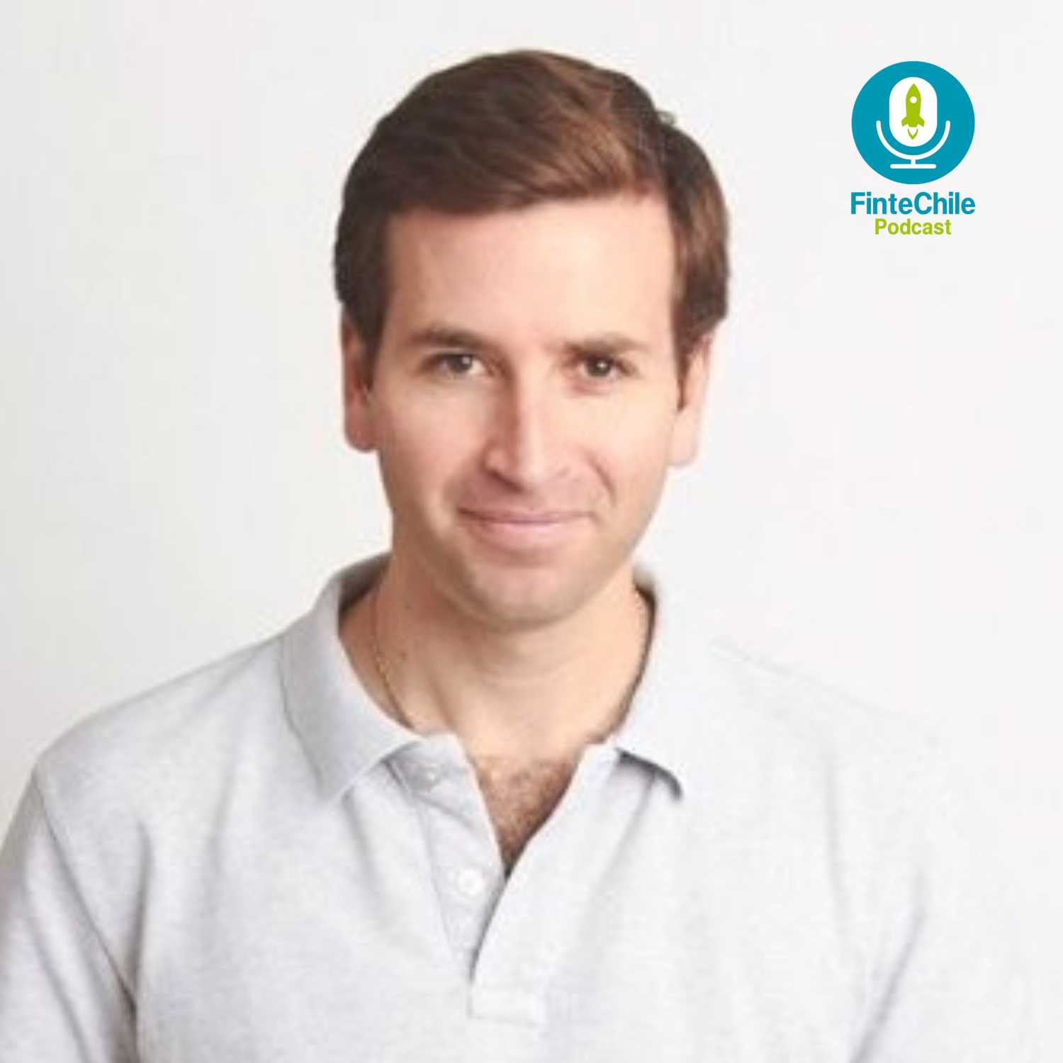 FinteChile Podcast