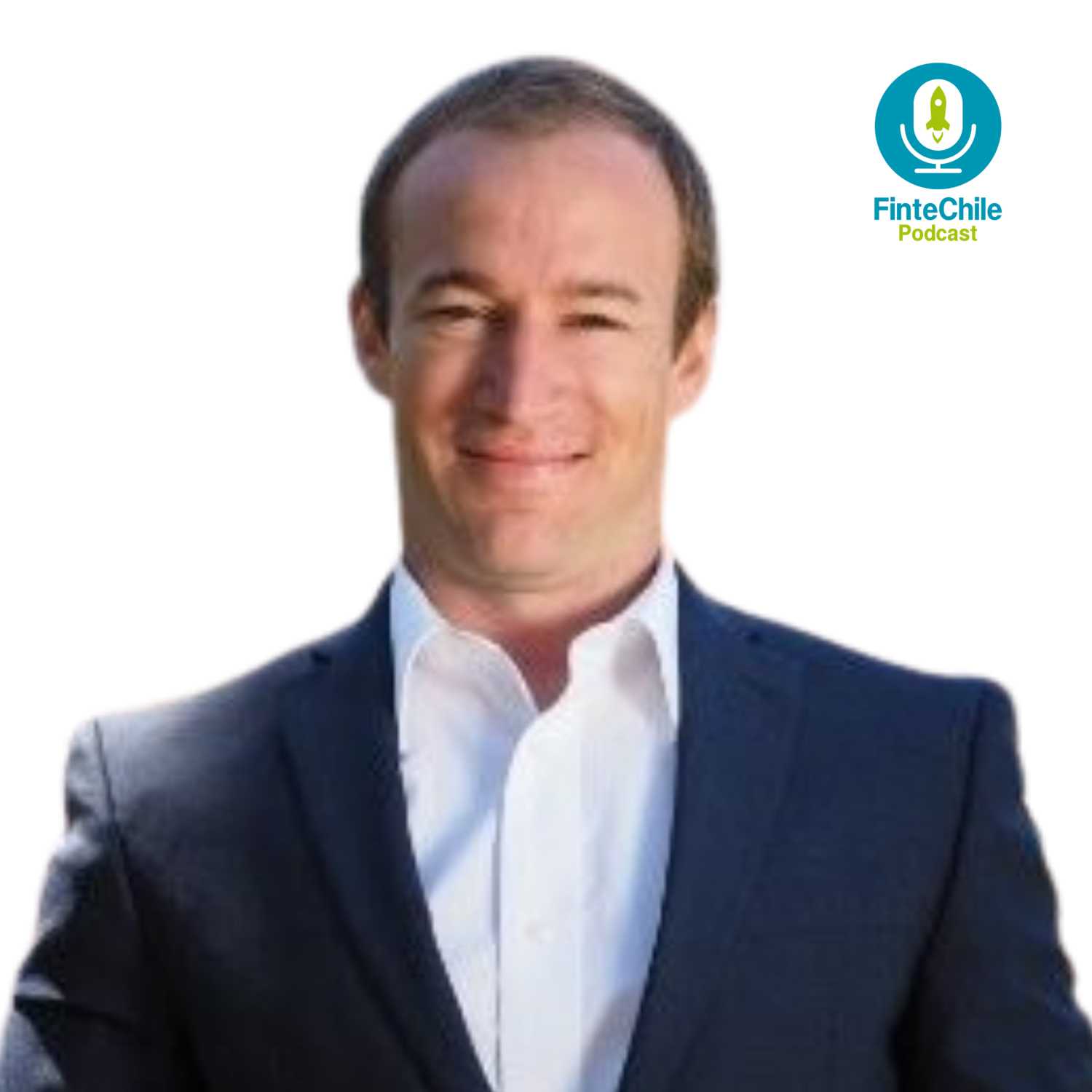 FinteChile Podcast