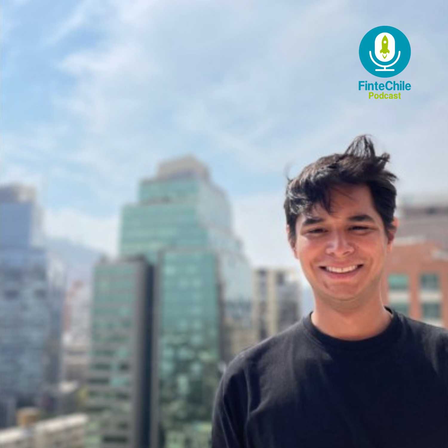 FinteChile Podcast