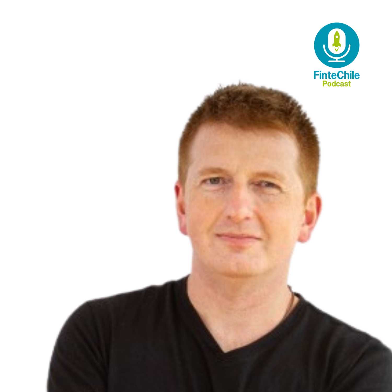 FinteChile Podcast