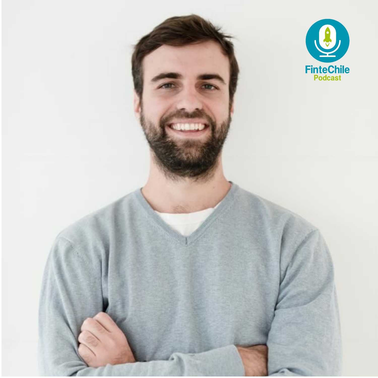 FinteChile Podcast