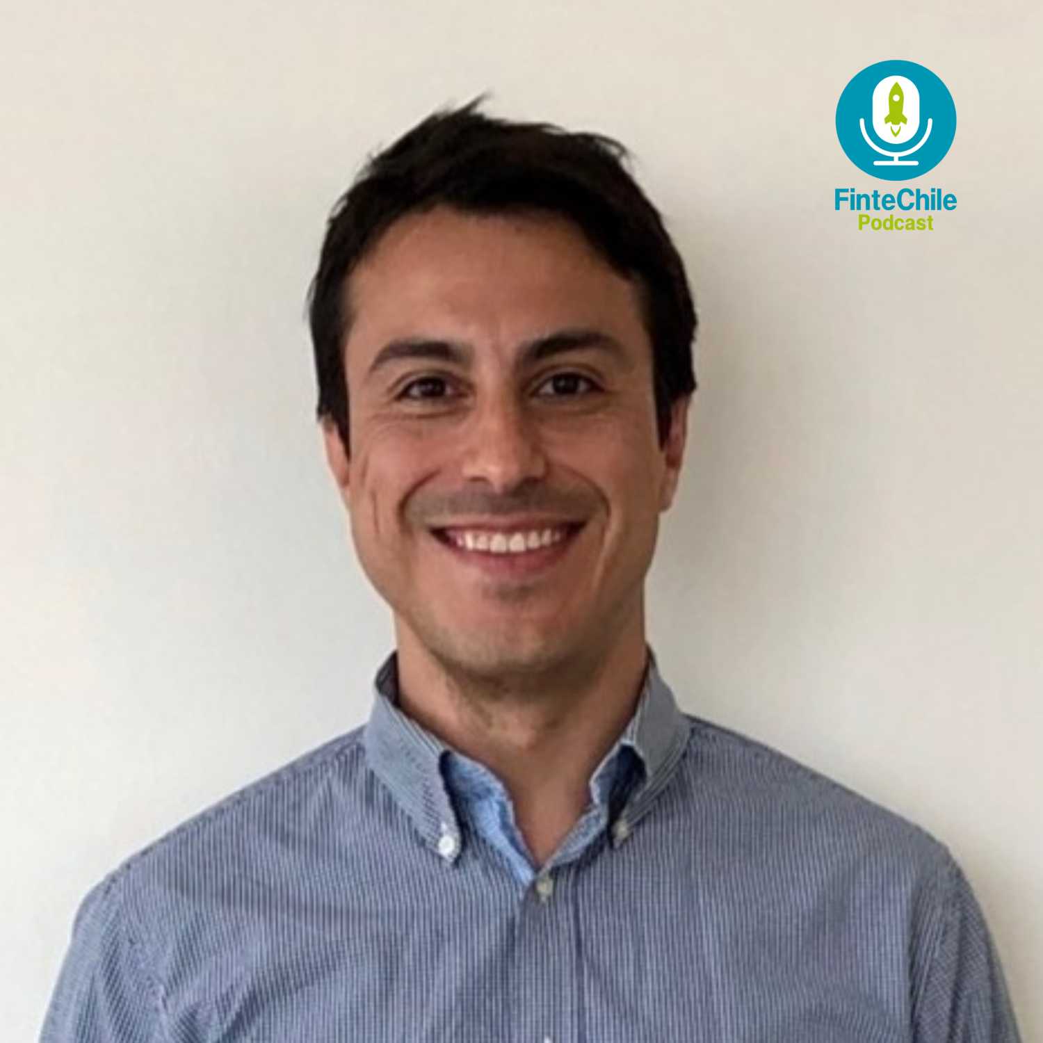 FinteChile Podcast
