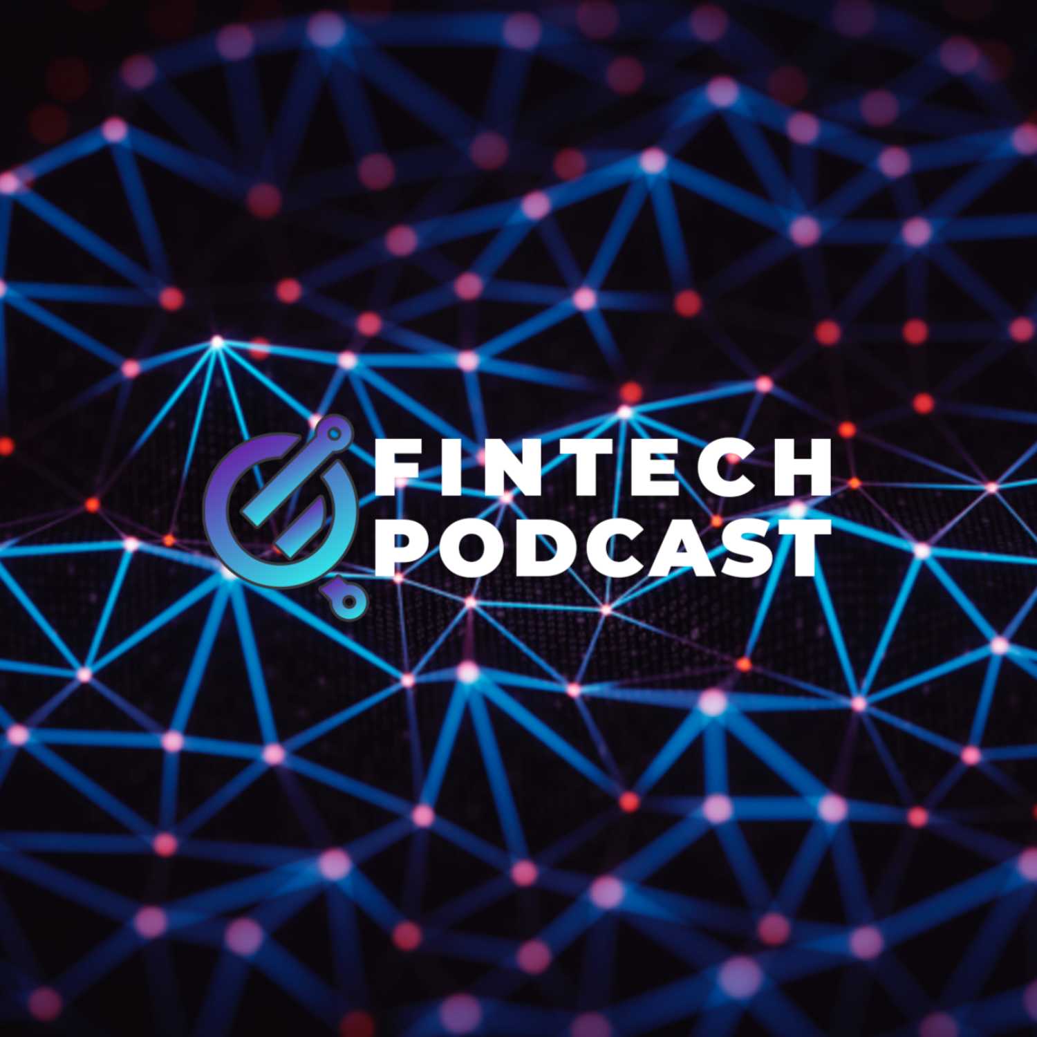 FINTECH PODCAST