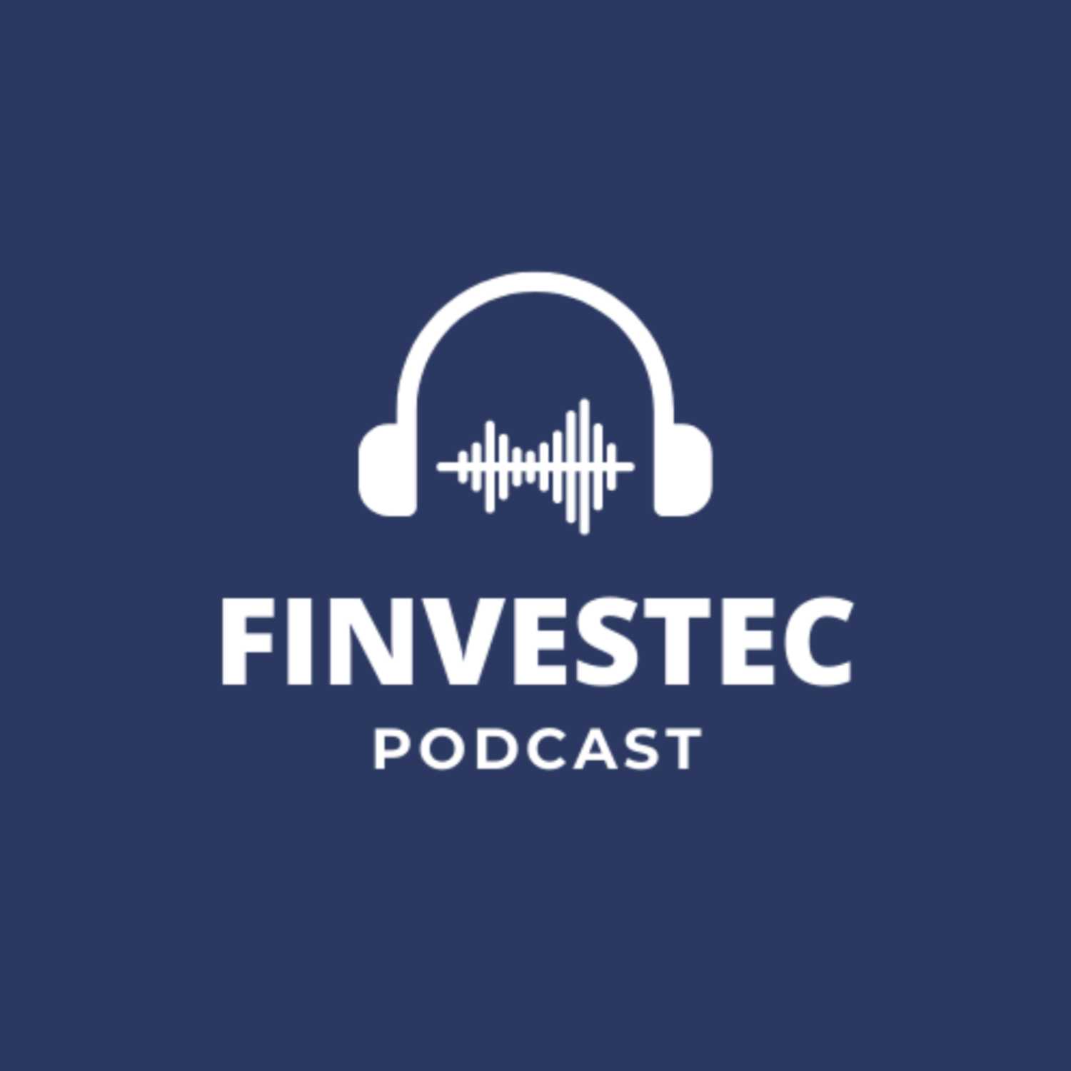 FINVESTEC