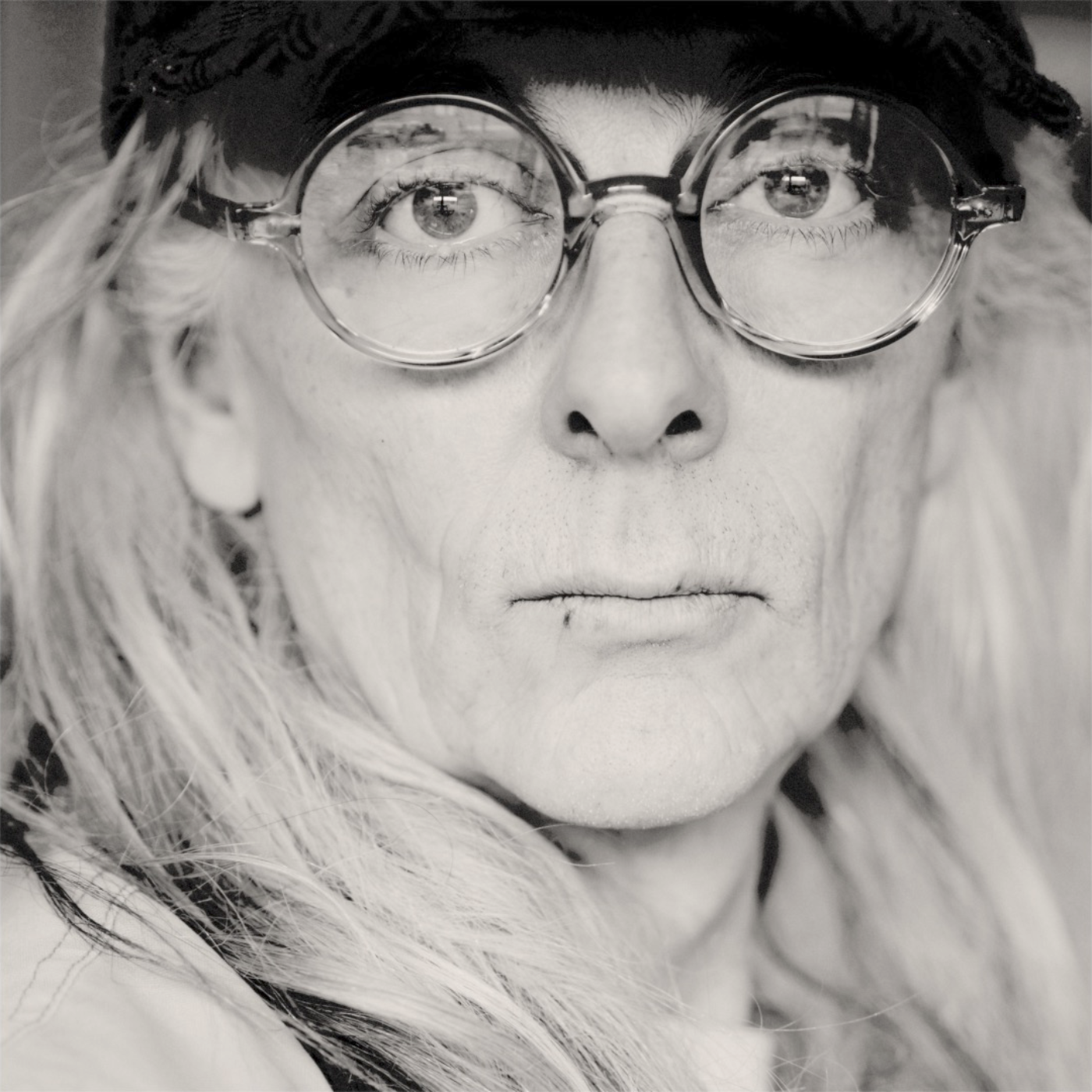 Fionn O Lochlainn - A Natural Renaissance (Part One)