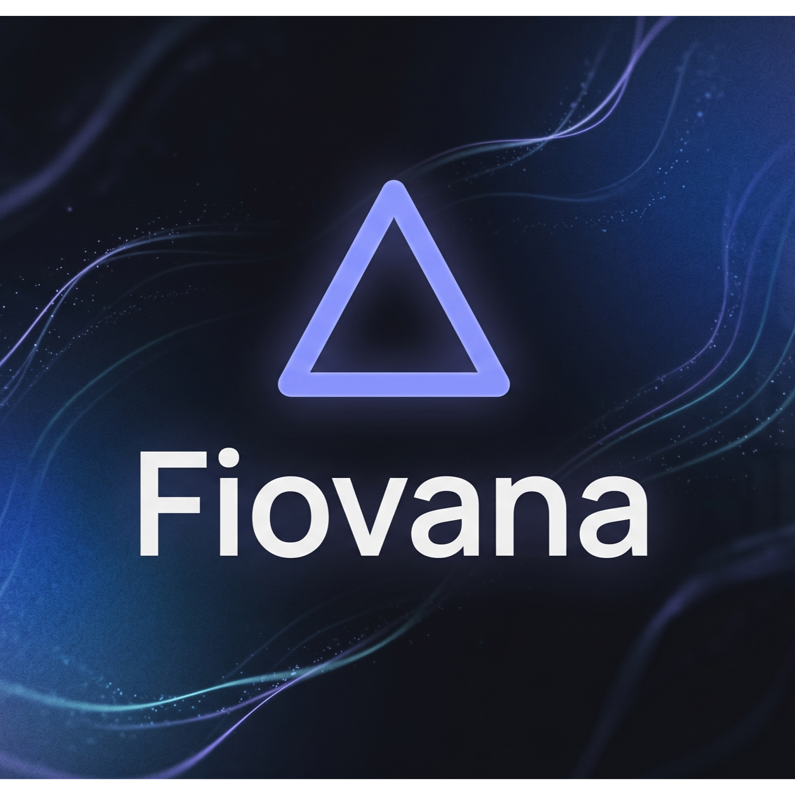 Fiovana.ai