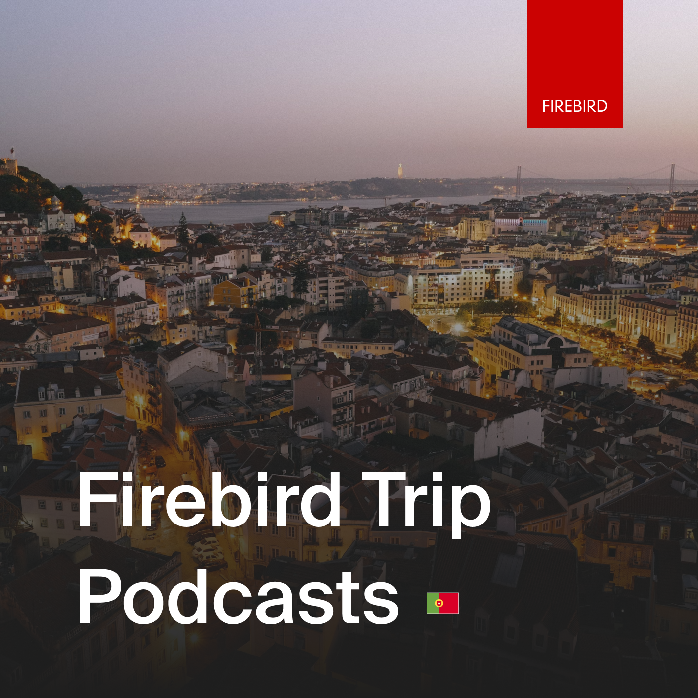 Best of Portugal - a private tour episode artwork