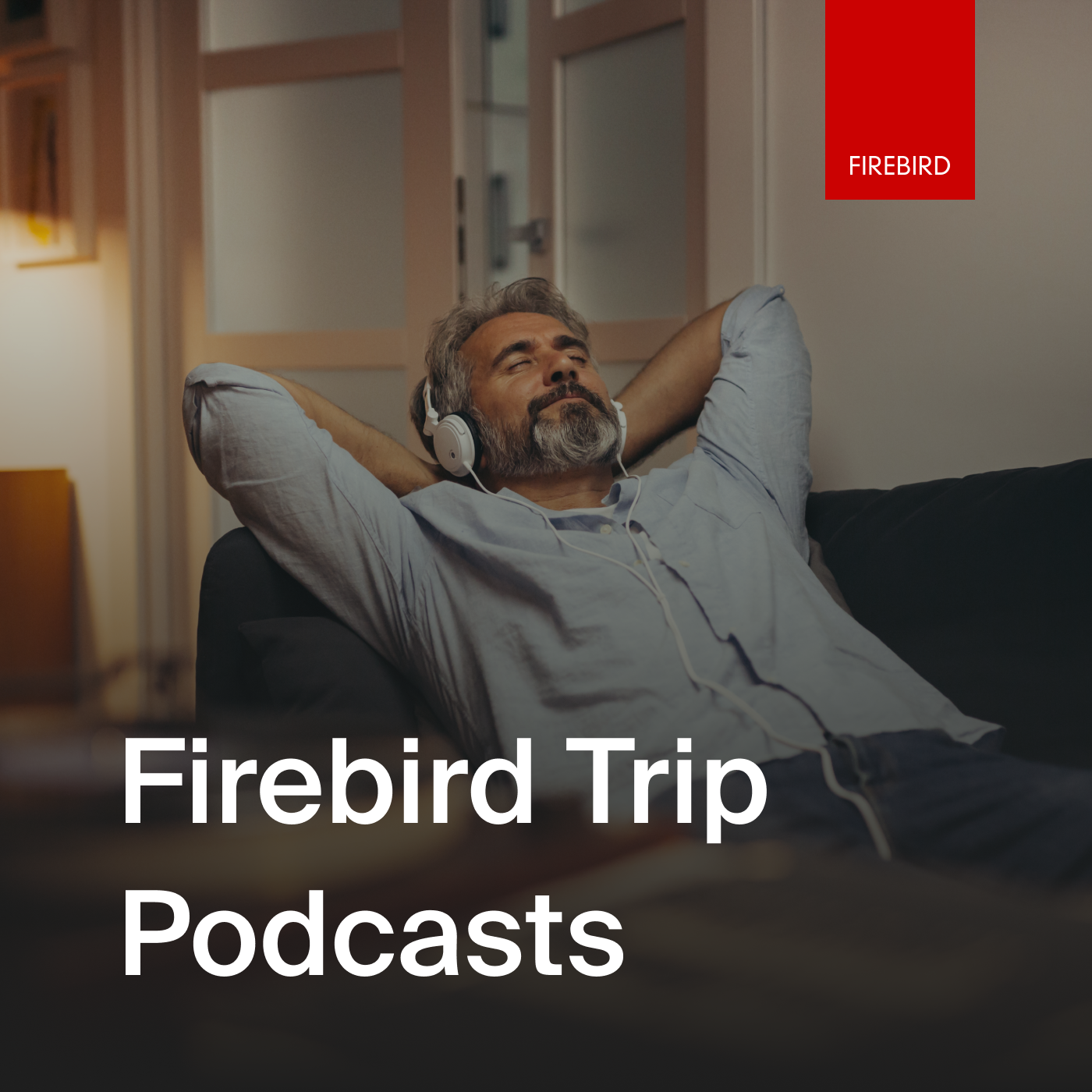 Firebird Tours - Scandinavia