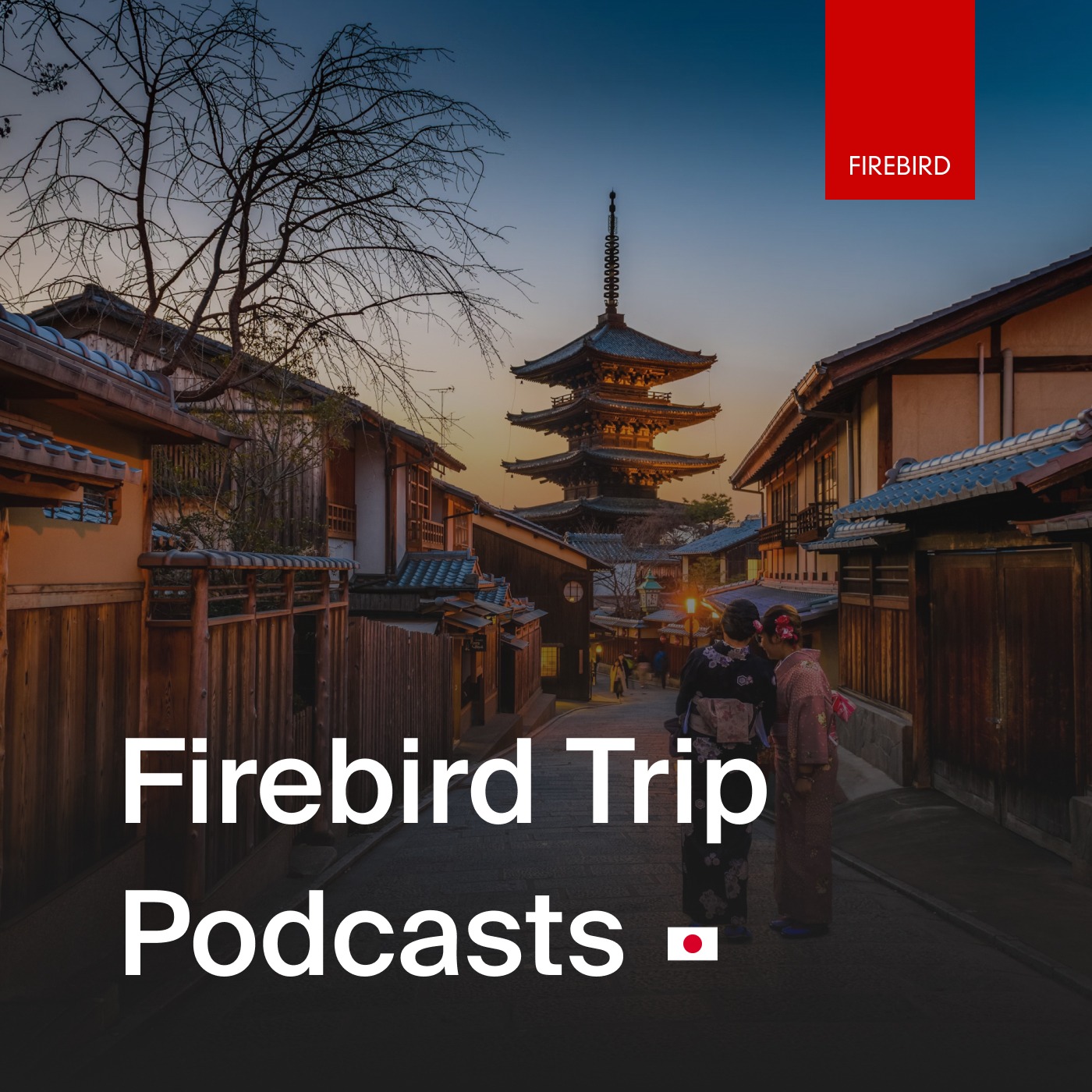 Lo Mejor de Japón - tour privado episode artwork