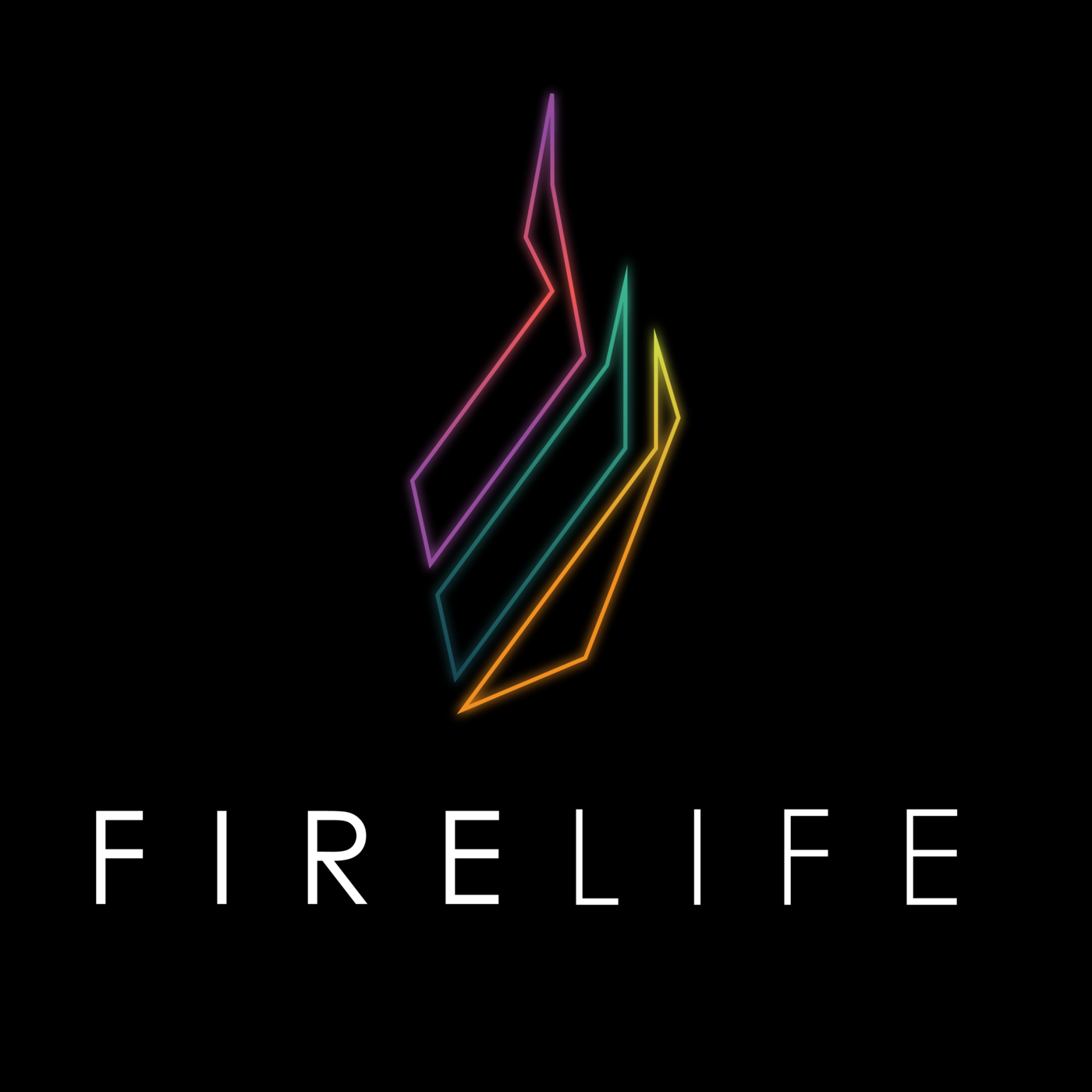 Firelife Church