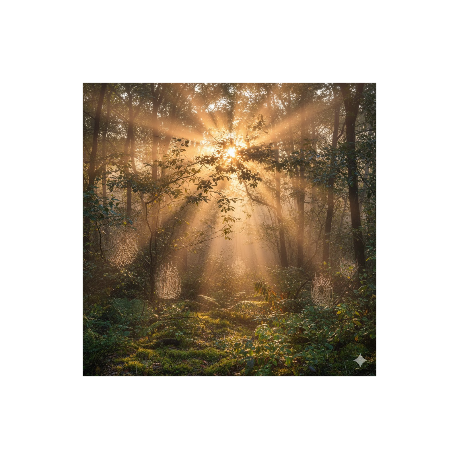 Welcome to the Fire Firelight Dialogues Vol 1 No 1