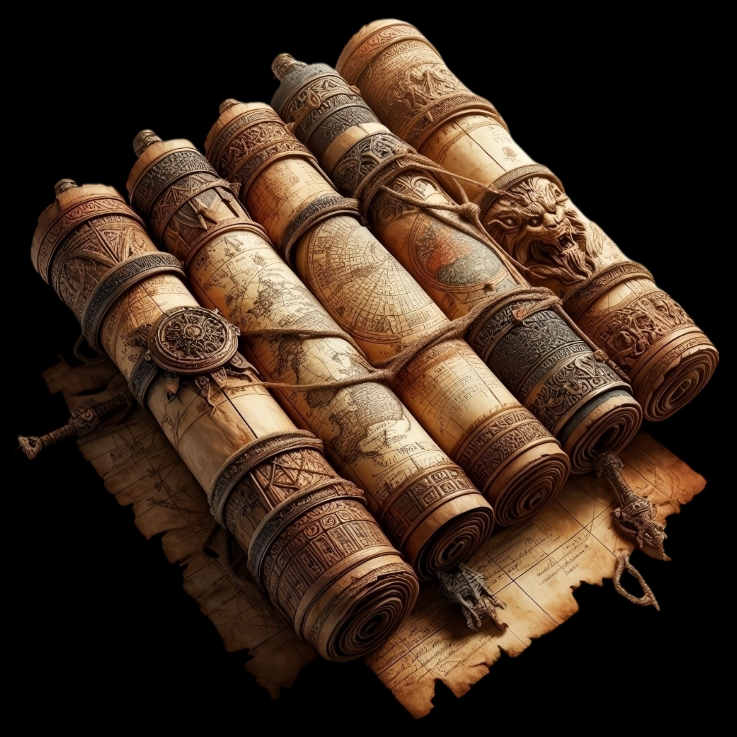 Death and the afterlife