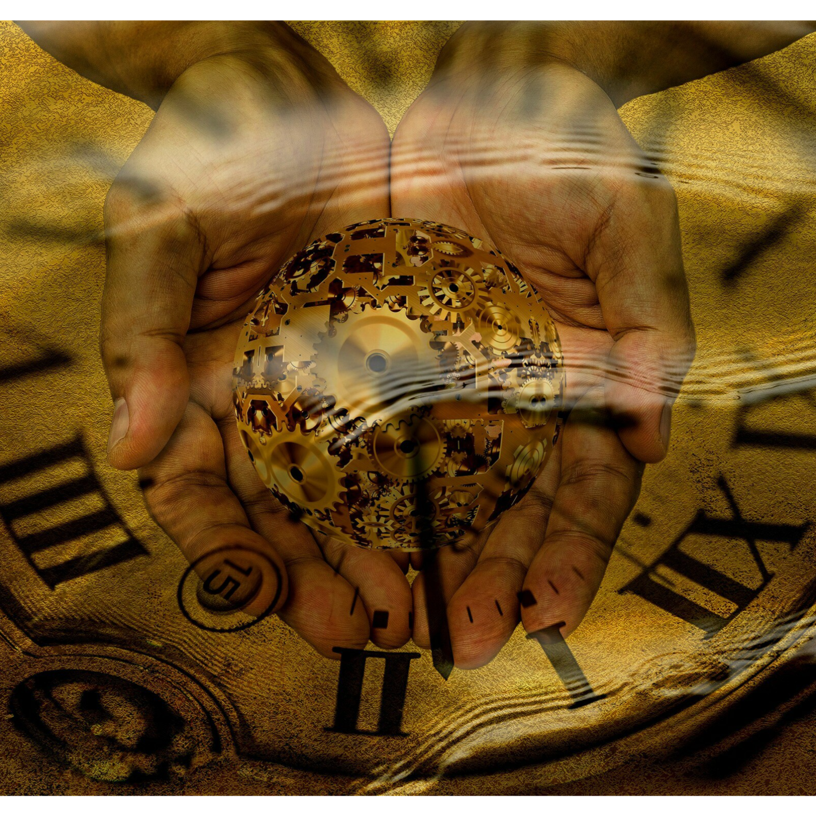 Firelight Dialogues Audio Newsletter Vol 1 No 1