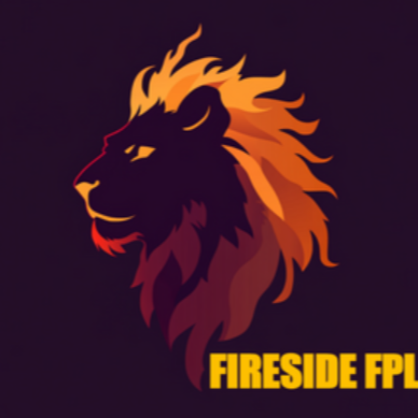 Fireside FPL
