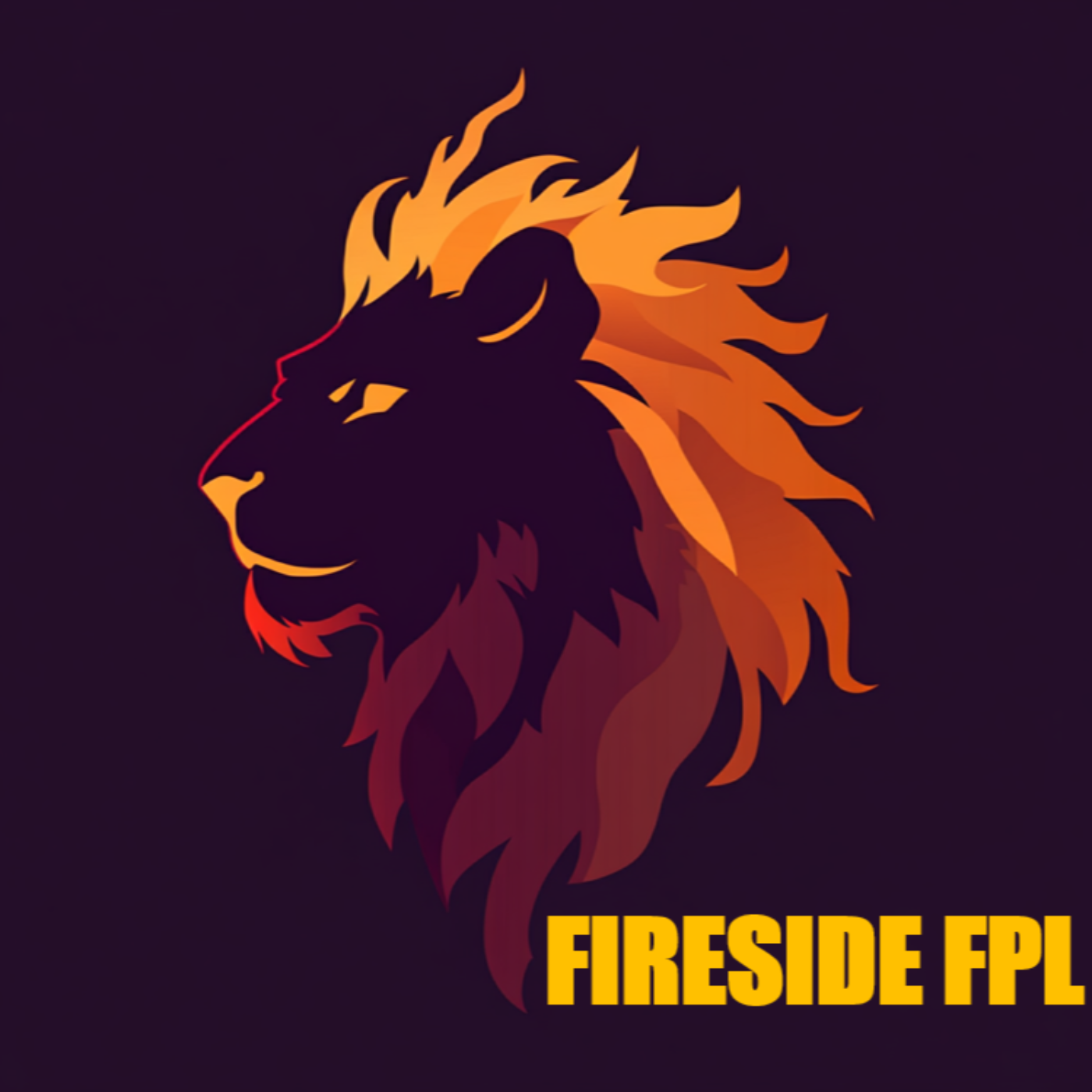 Fireside FPL