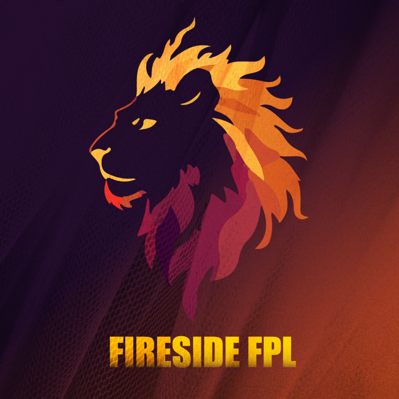 Fireside FPL