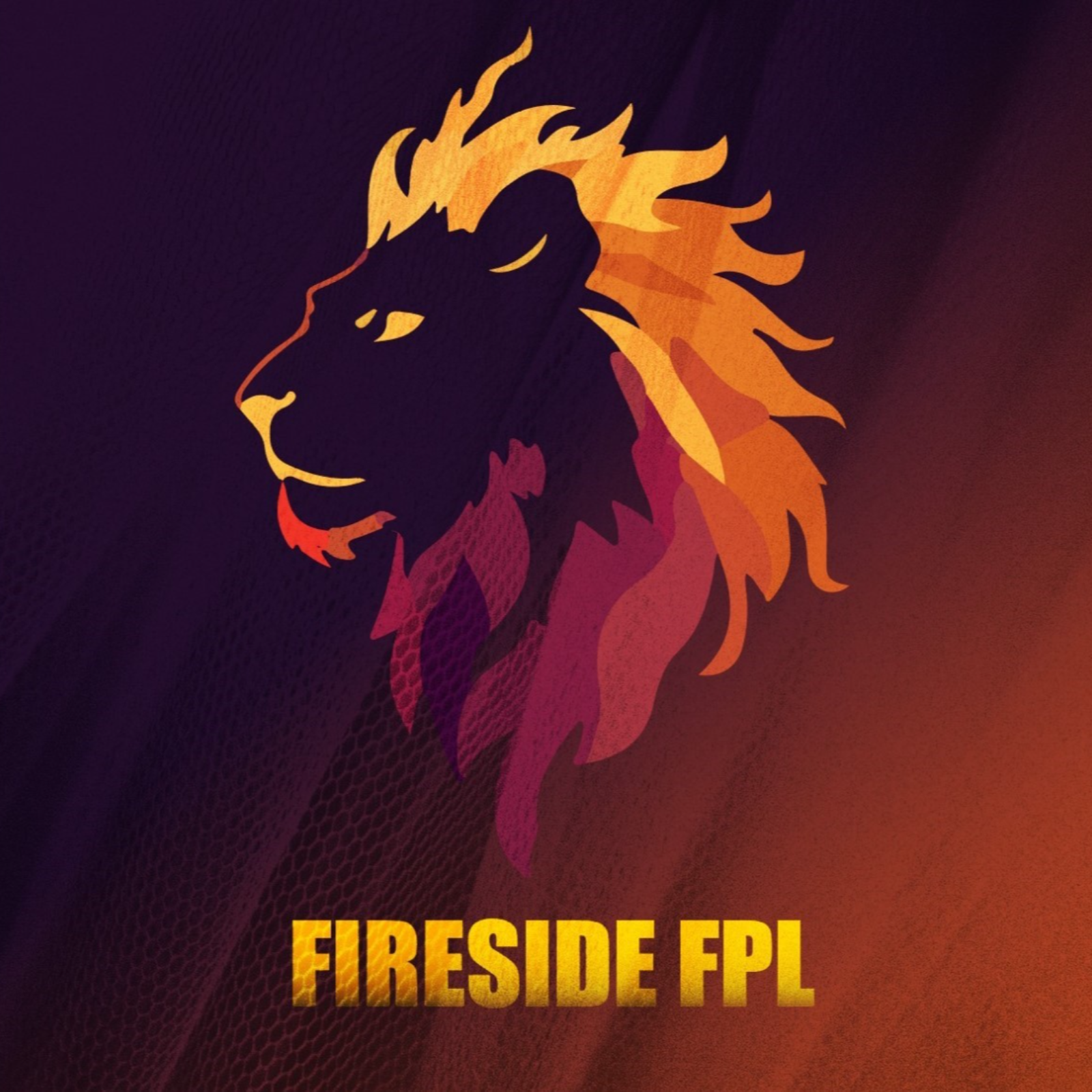 Fireside FPL