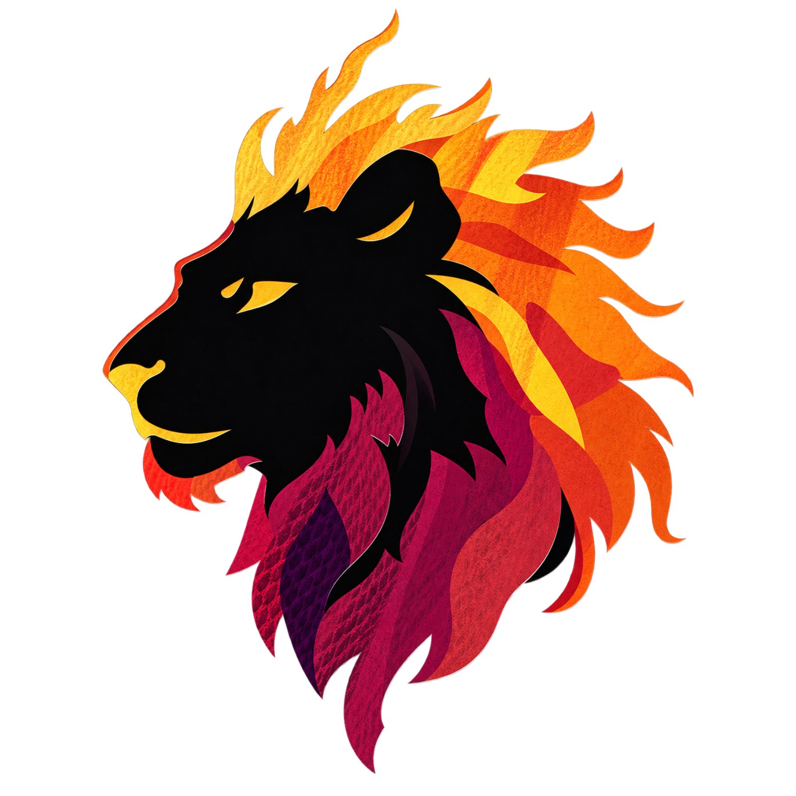 FPL GW4 BIGGEST Transfer Questions | EP. 93 episode artwork