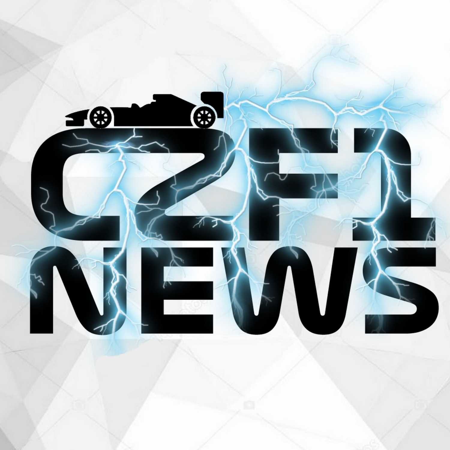 Fire The Grid | ep. 1 - Russell do Mercedesu, Lando Norris je milým překvapením?, Predikce