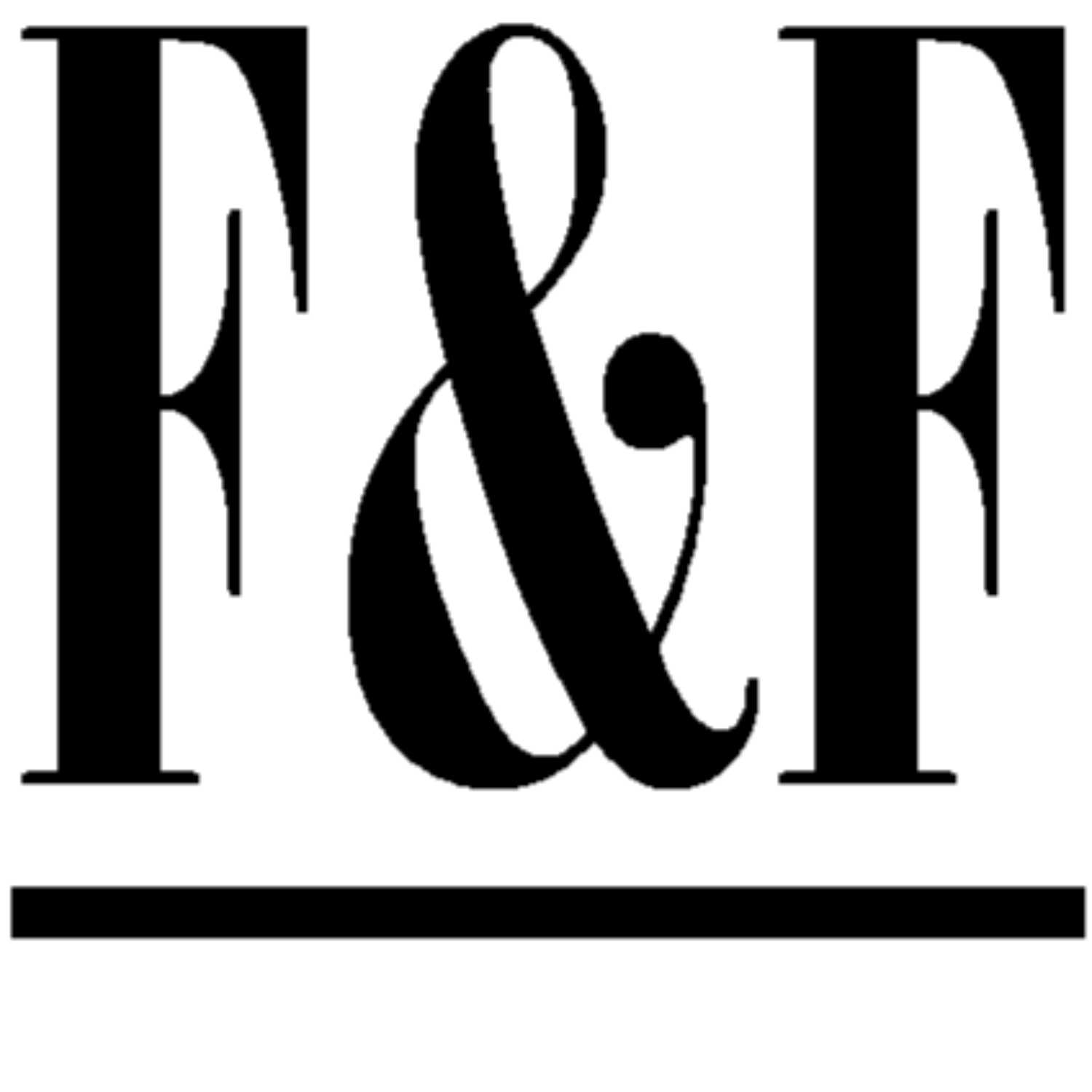 Firm & Frank
