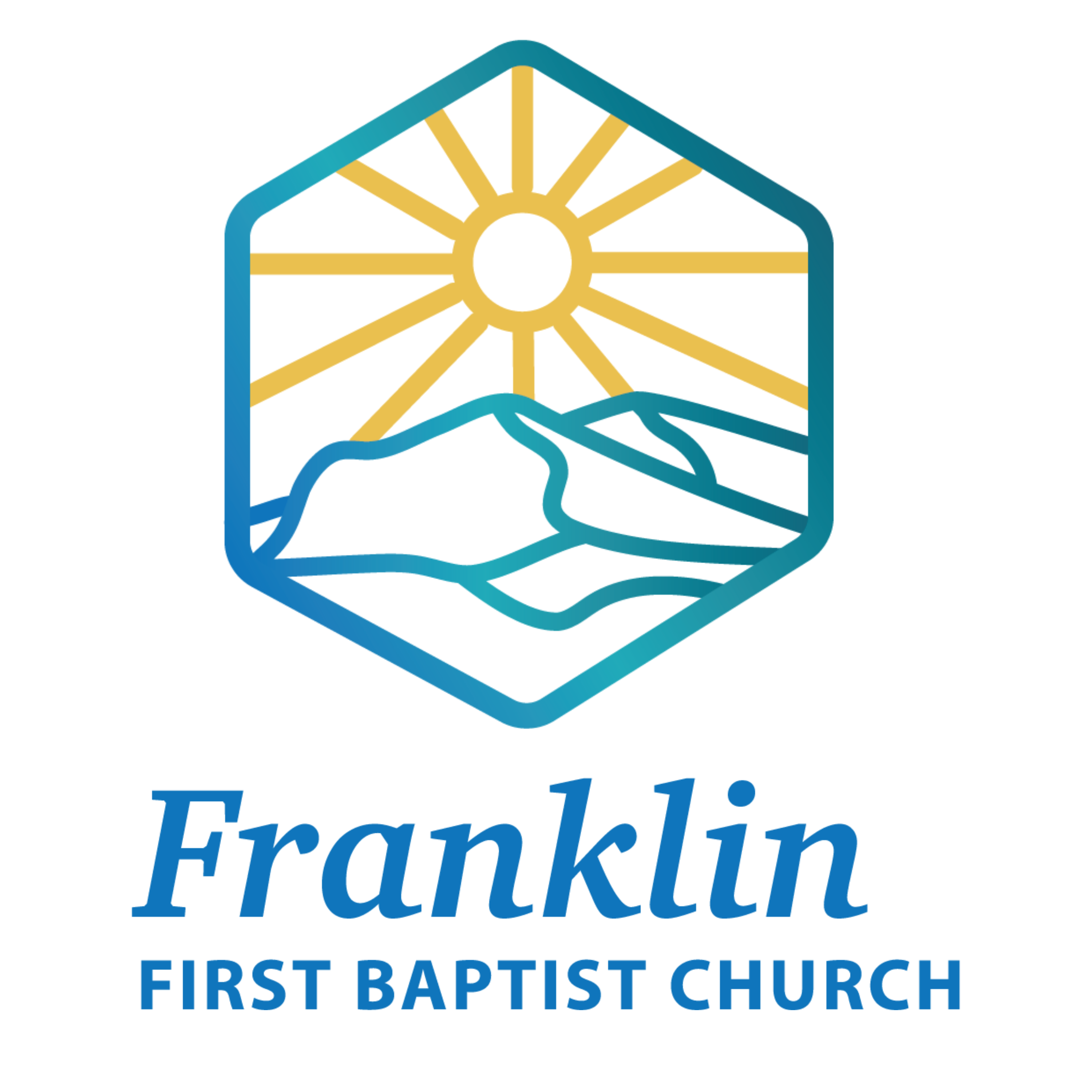 First Baptist Church Franklin NC