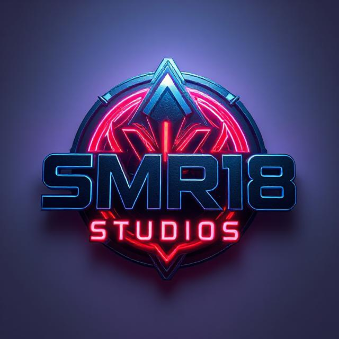 First Love: Memory or Life