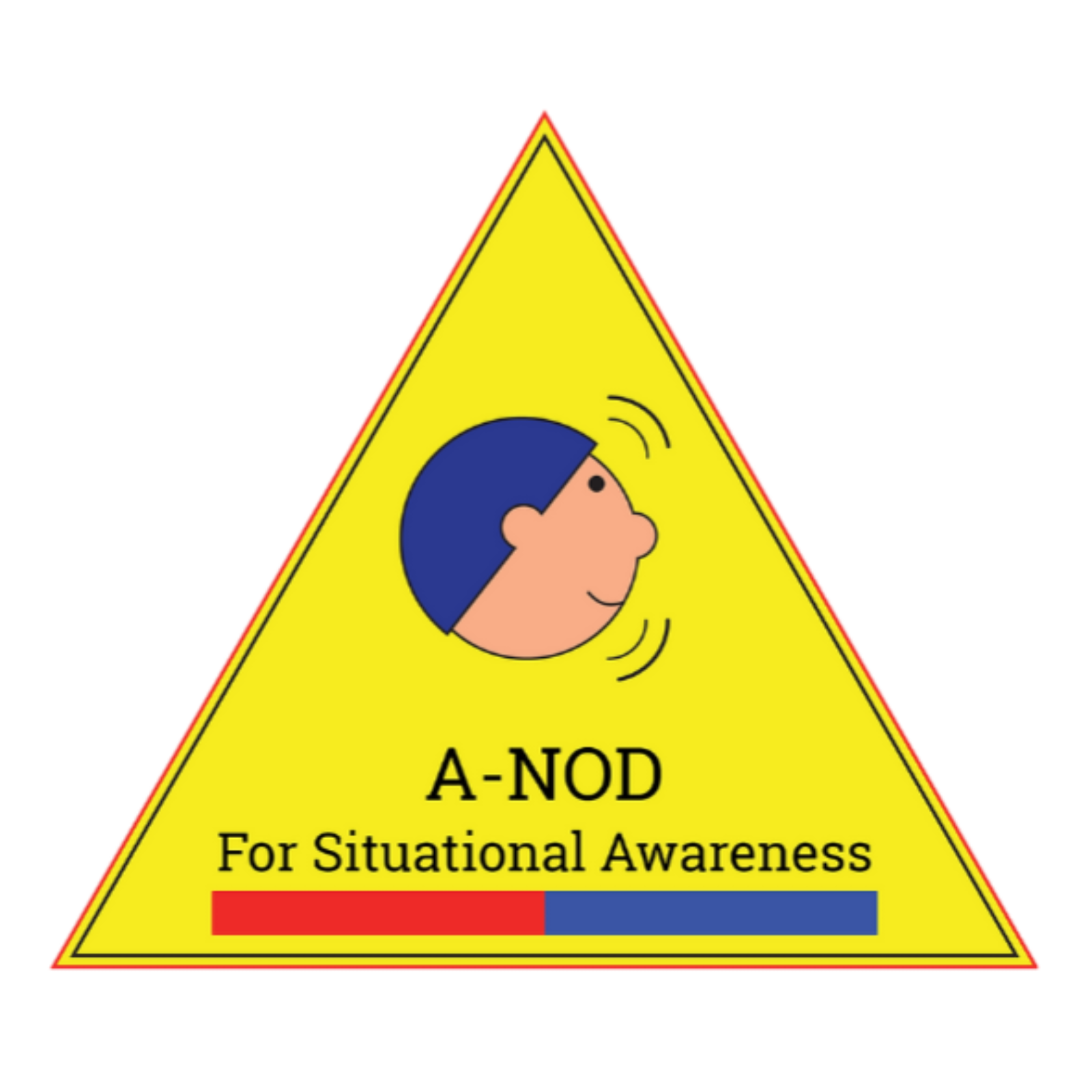 A-NOD Podcast