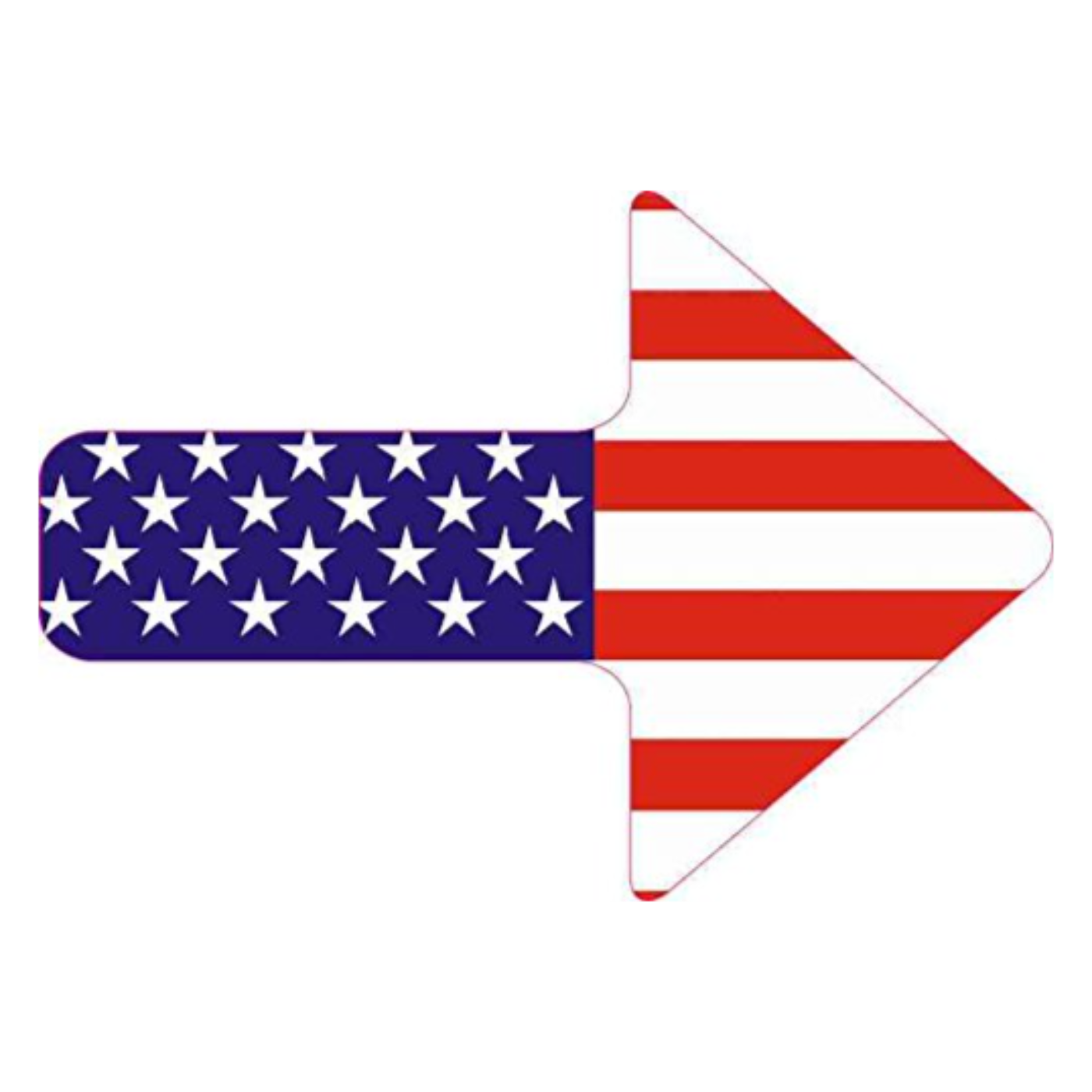 First Podcast On The Right!