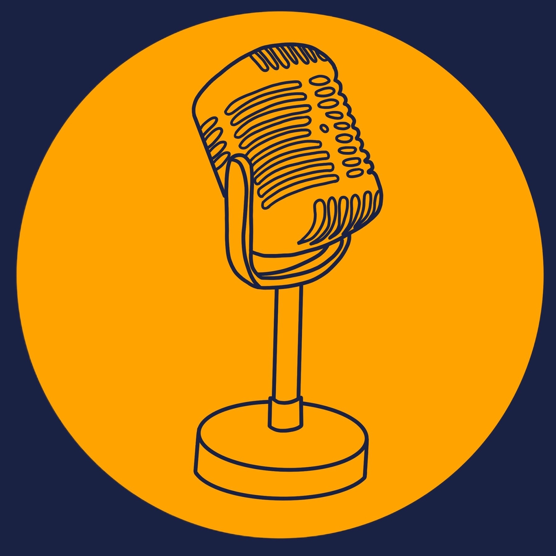 Soccer Radio podcast artwork