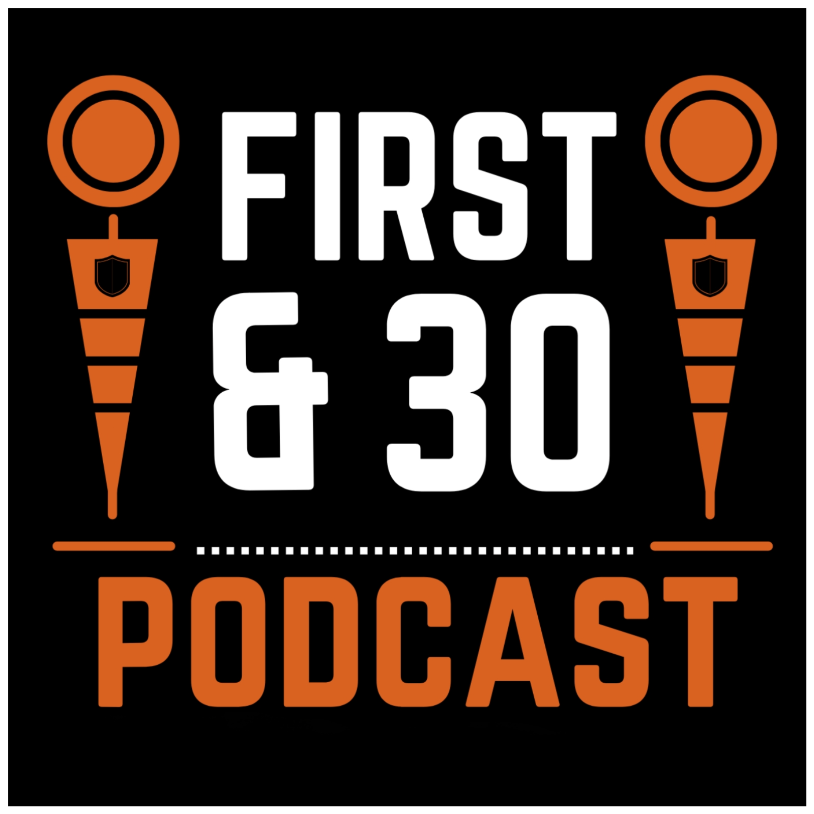Packers Stall in Denver, Green Bay’s Playoff Reality, Mahomes ACL Impact & Who’s "Back or BS"?