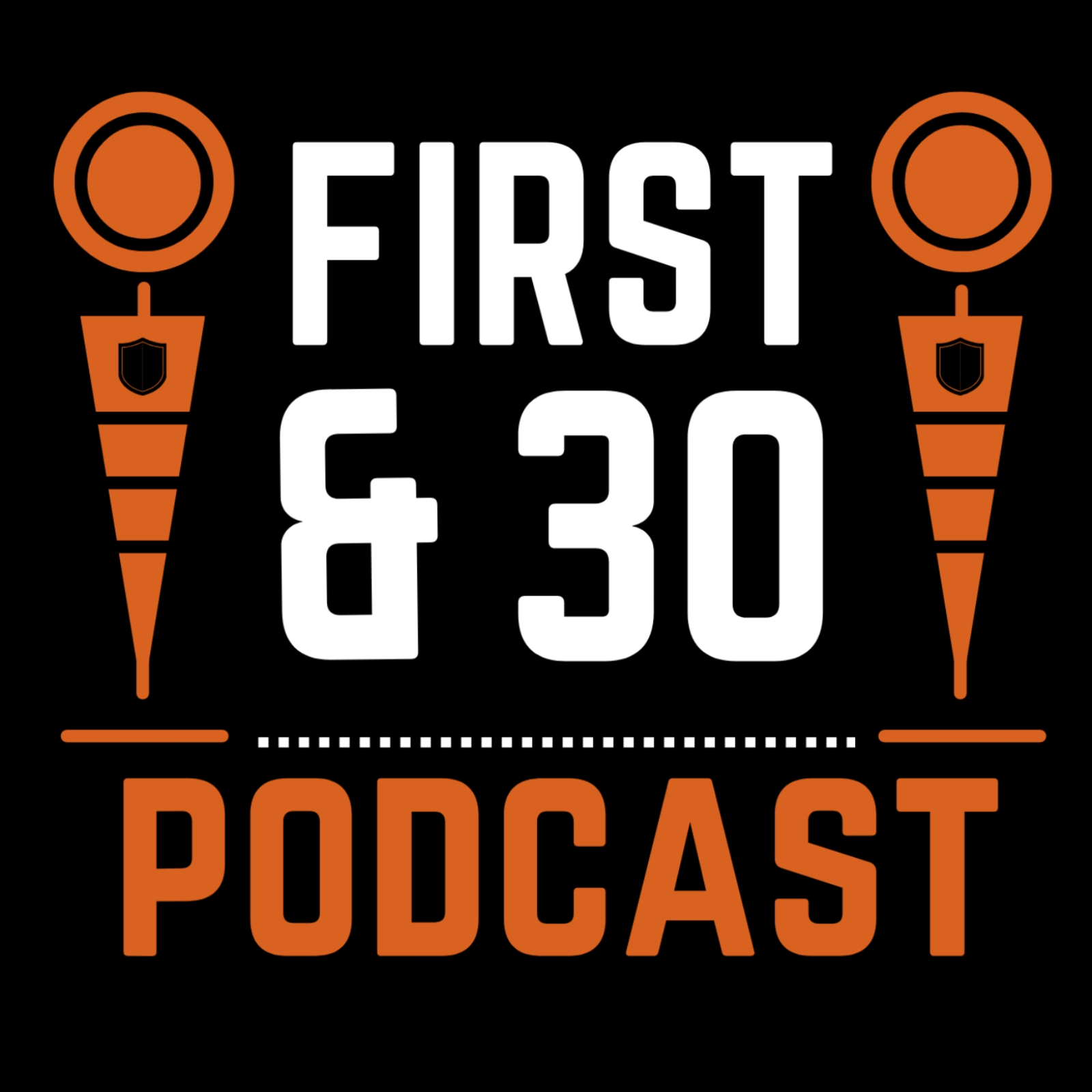 Episode 97 | Fantasy Football Cheat Sheet 2026: Sleepers, Busts, Rookies & Stock Watch
