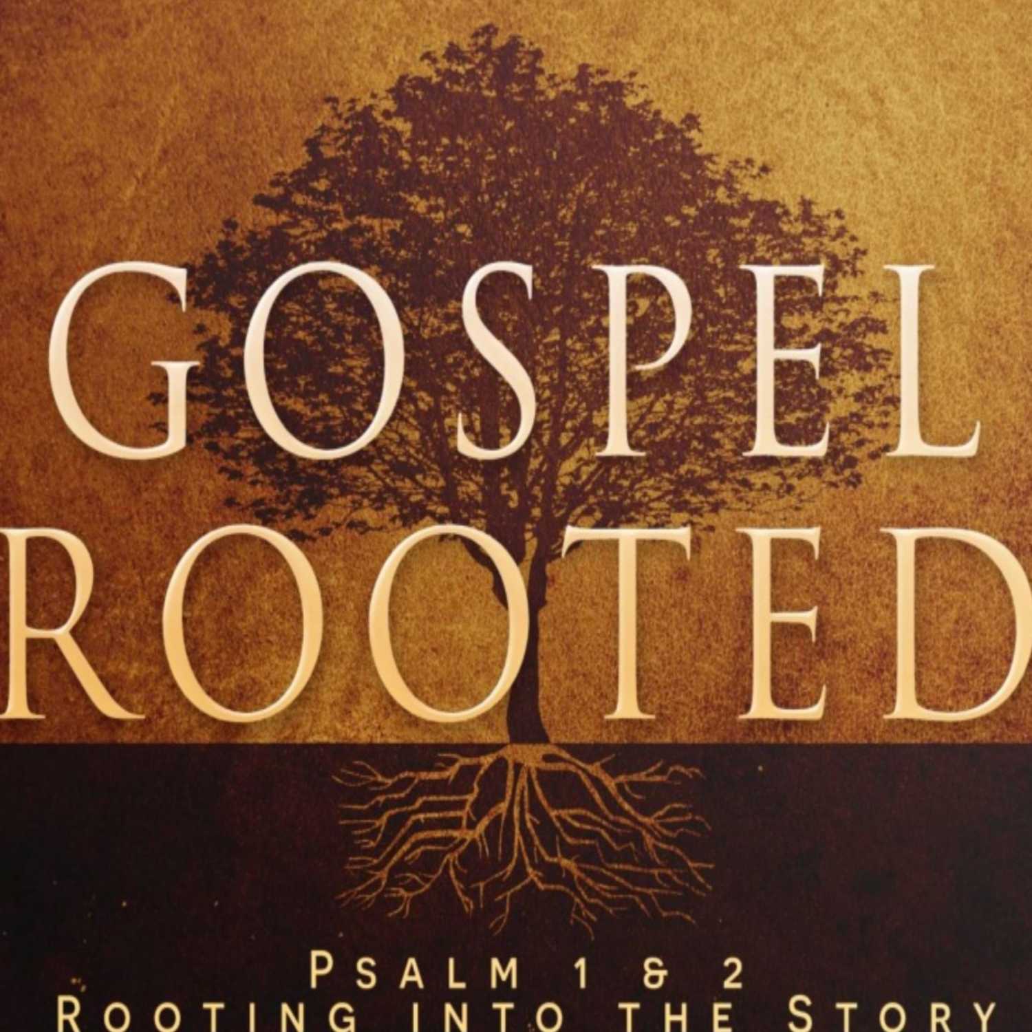 First Baptist Portales Sermons