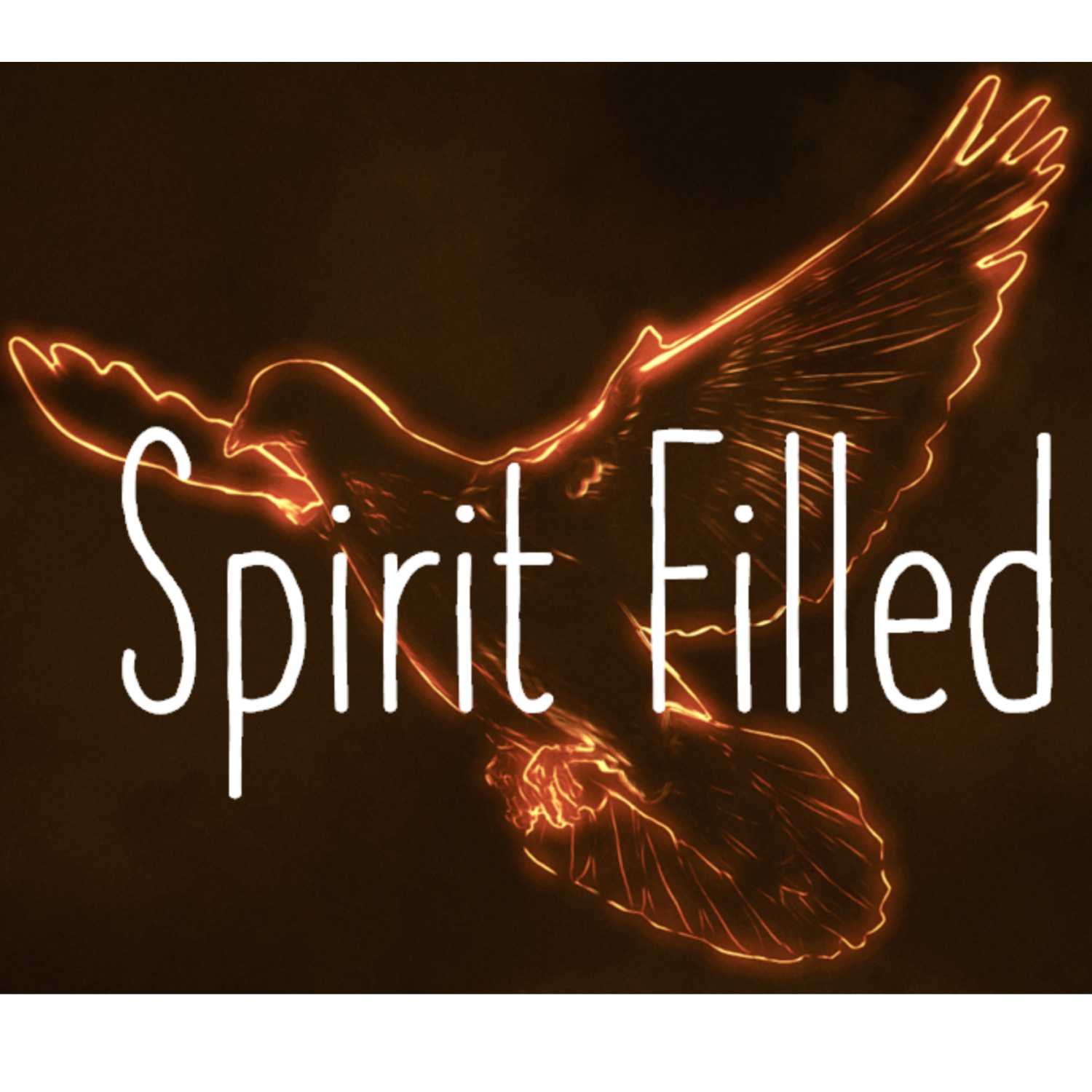 First Baptist Portales Sermons
