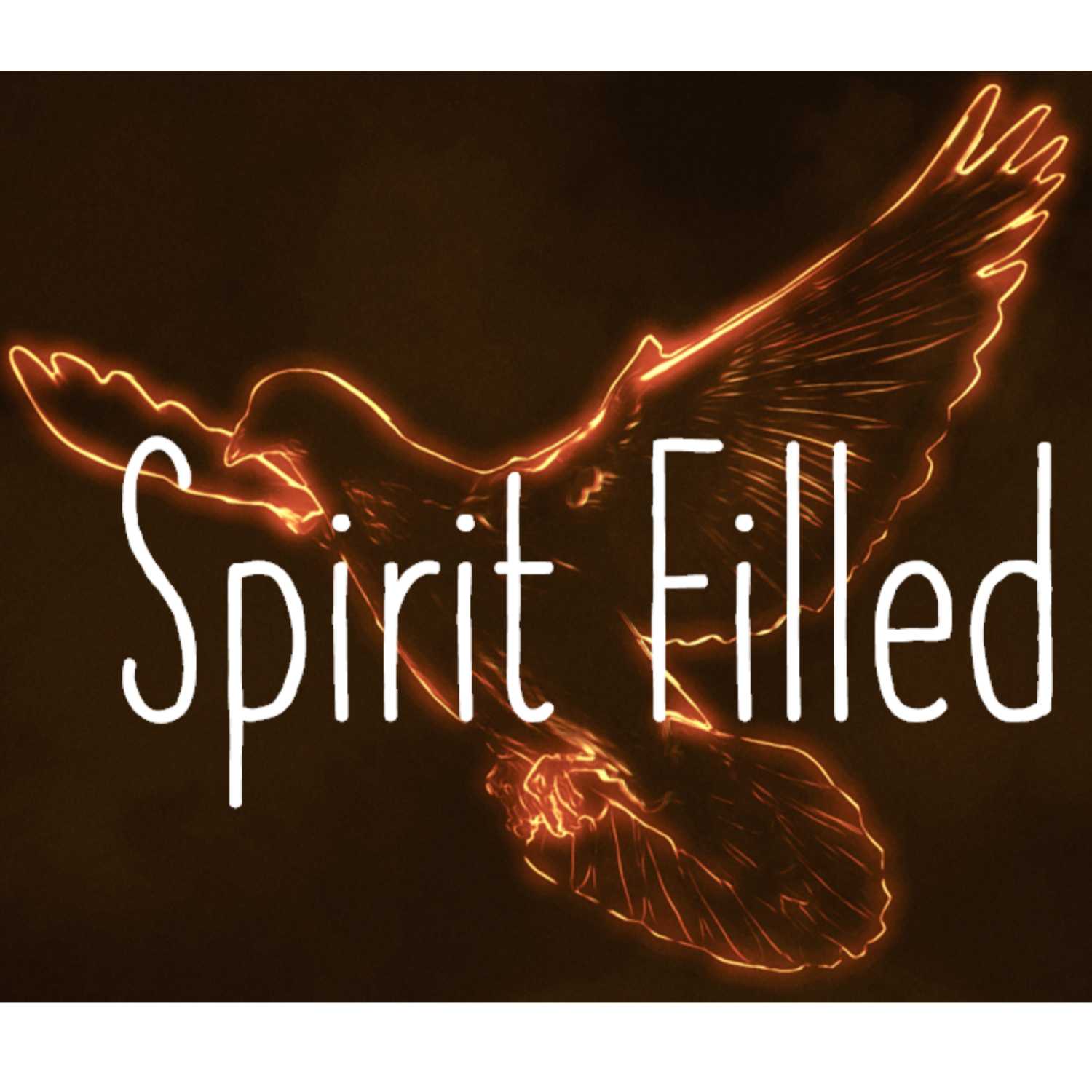 First Baptist Portales Sermons