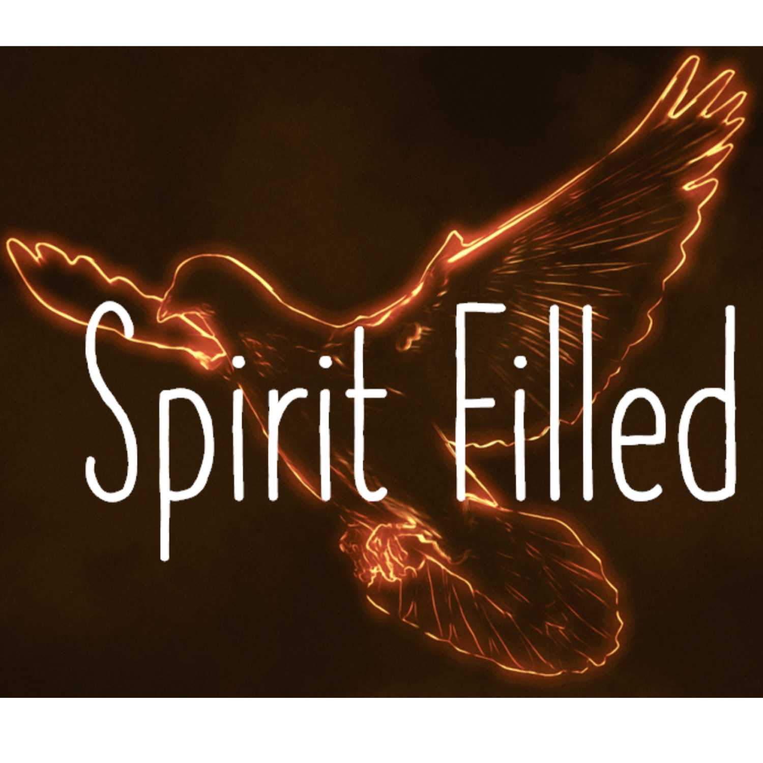 First Baptist Portales Sermons