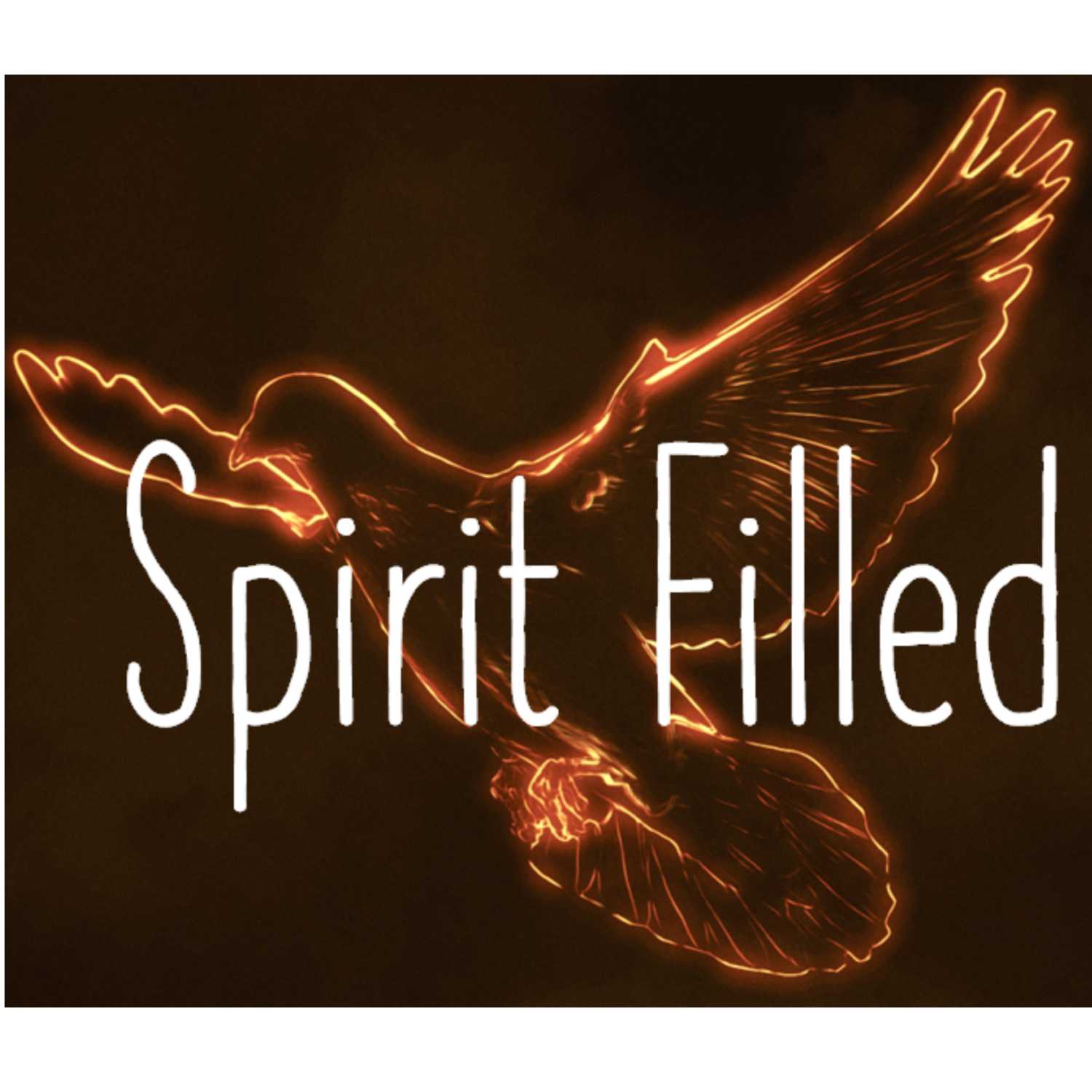 First Baptist Portales Sermons