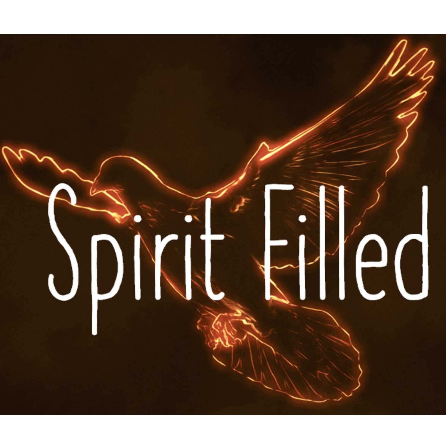 First Baptist Portales Sermons