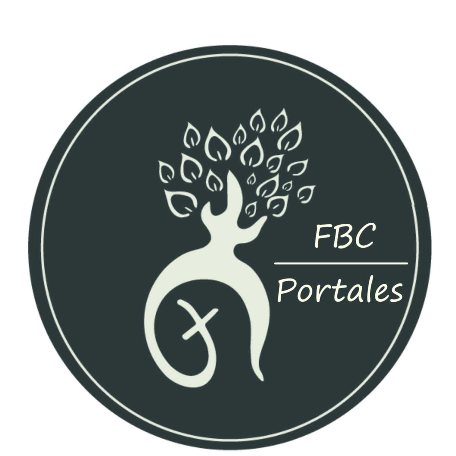 First Baptist Portales Sermons