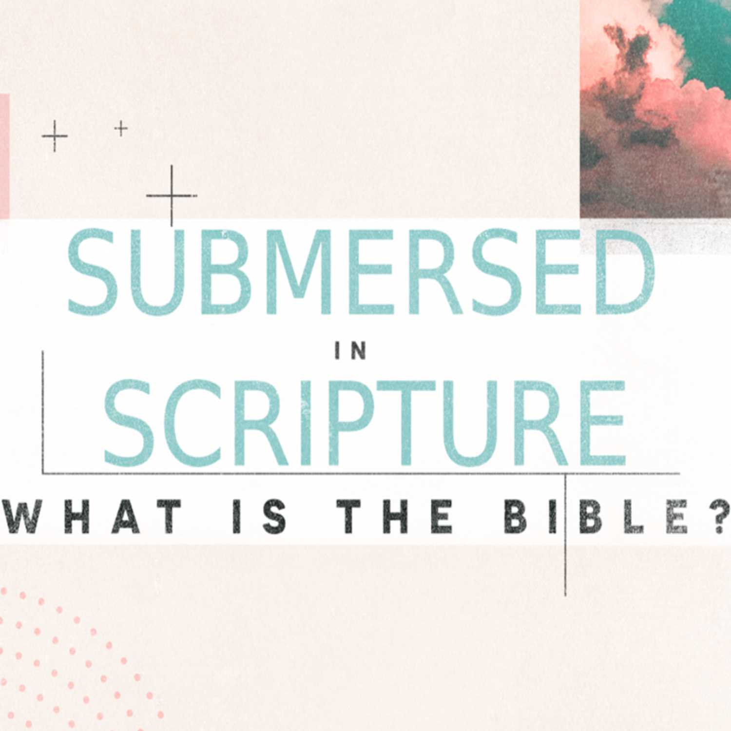 First Baptist Portales Sermons