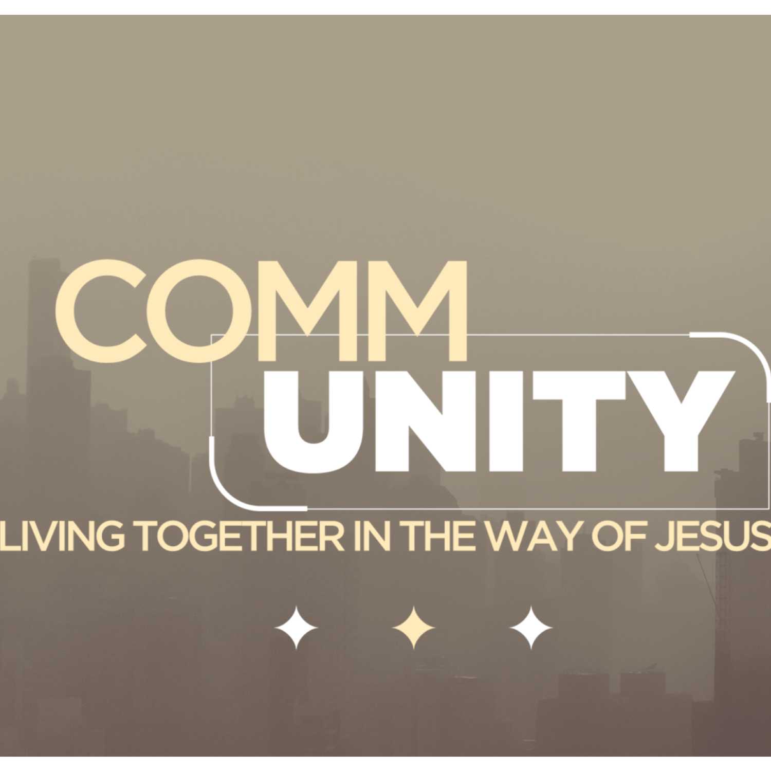 First Baptist Portales Sermons