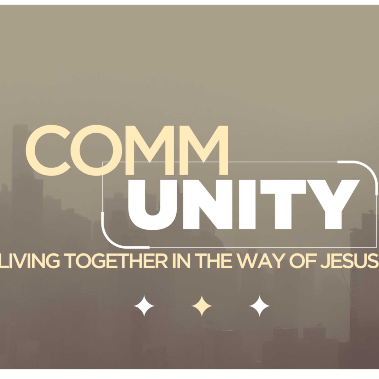 First Baptist Portales Sermons