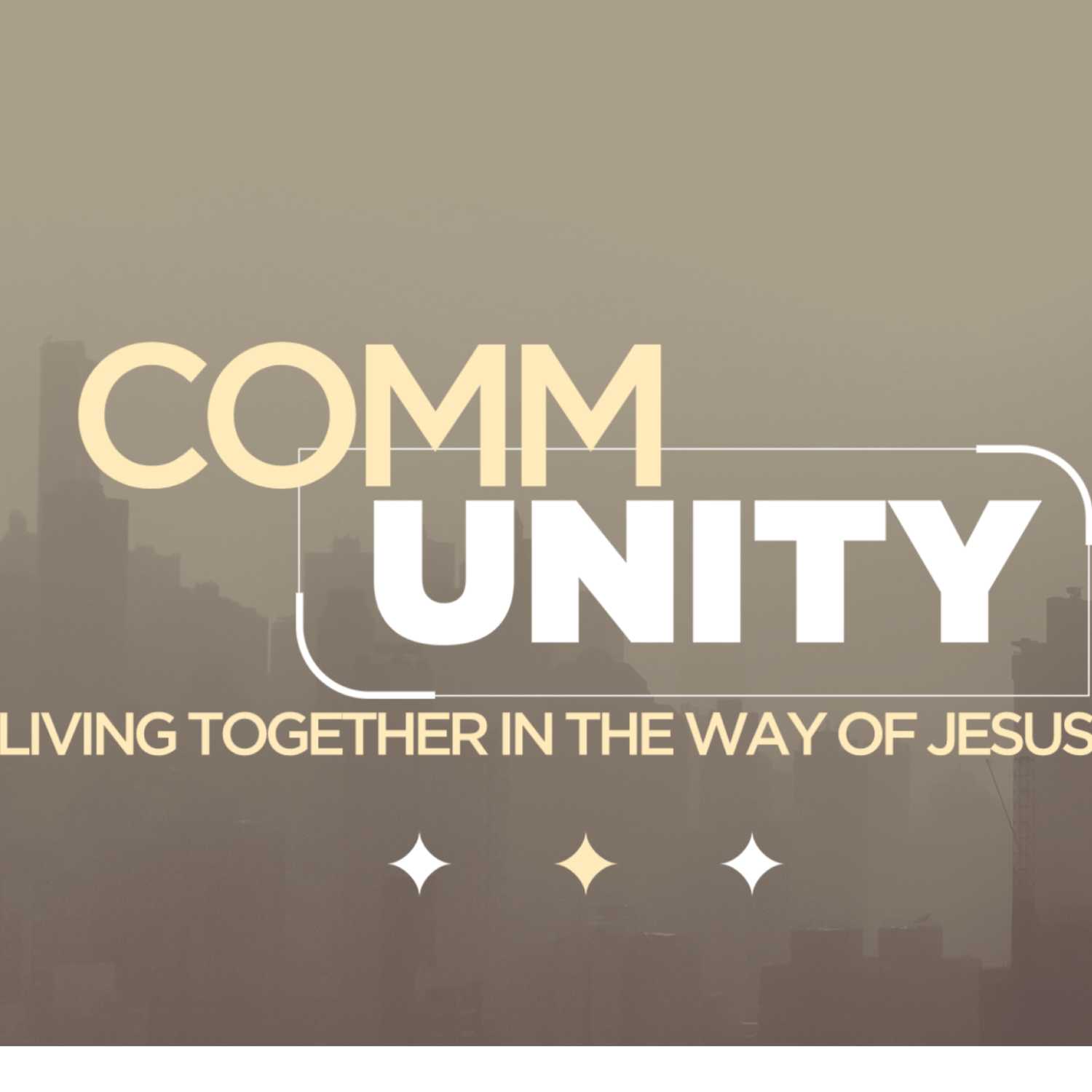 First Baptist Portales Sermons