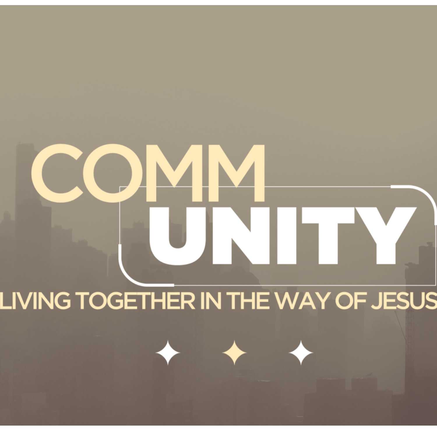 First Baptist Portales Sermons