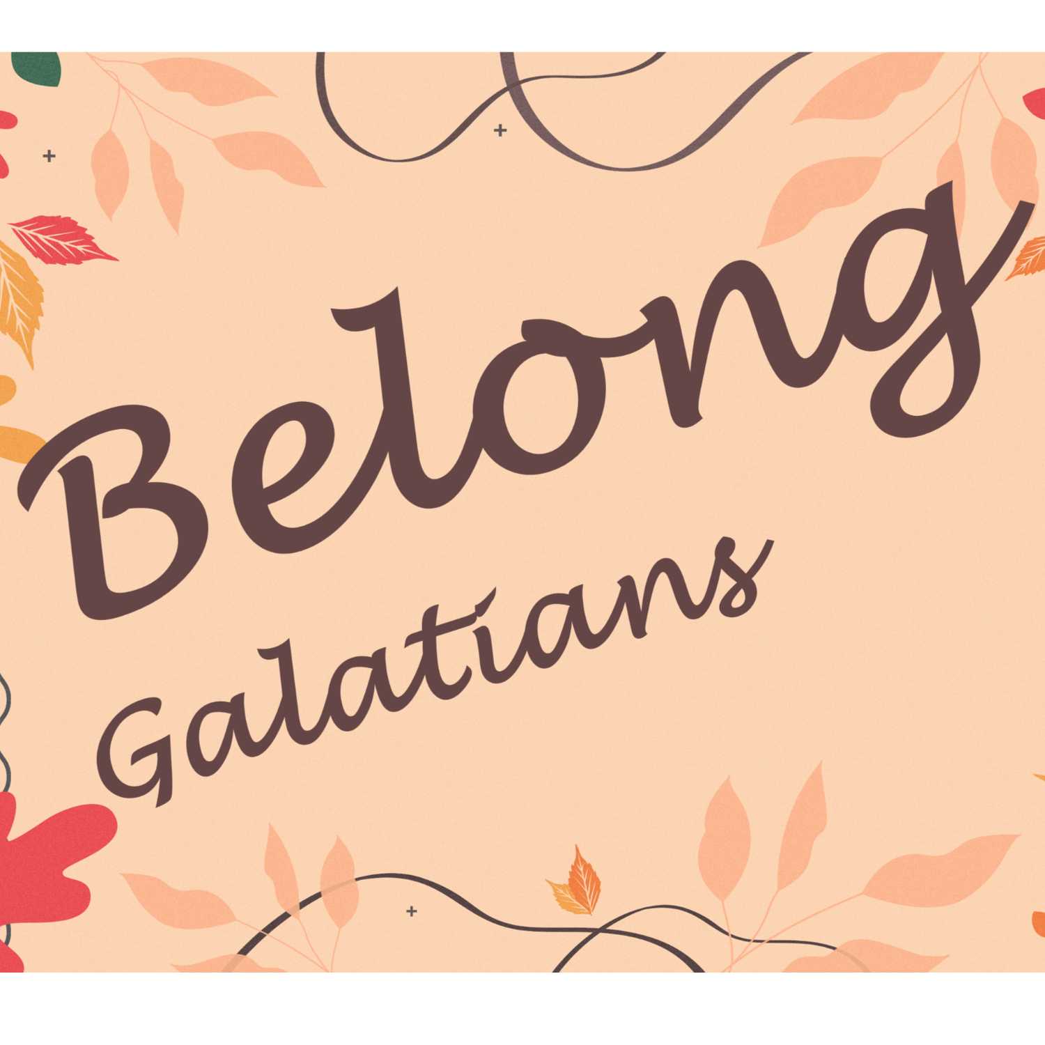 First Baptist Portales Sermons