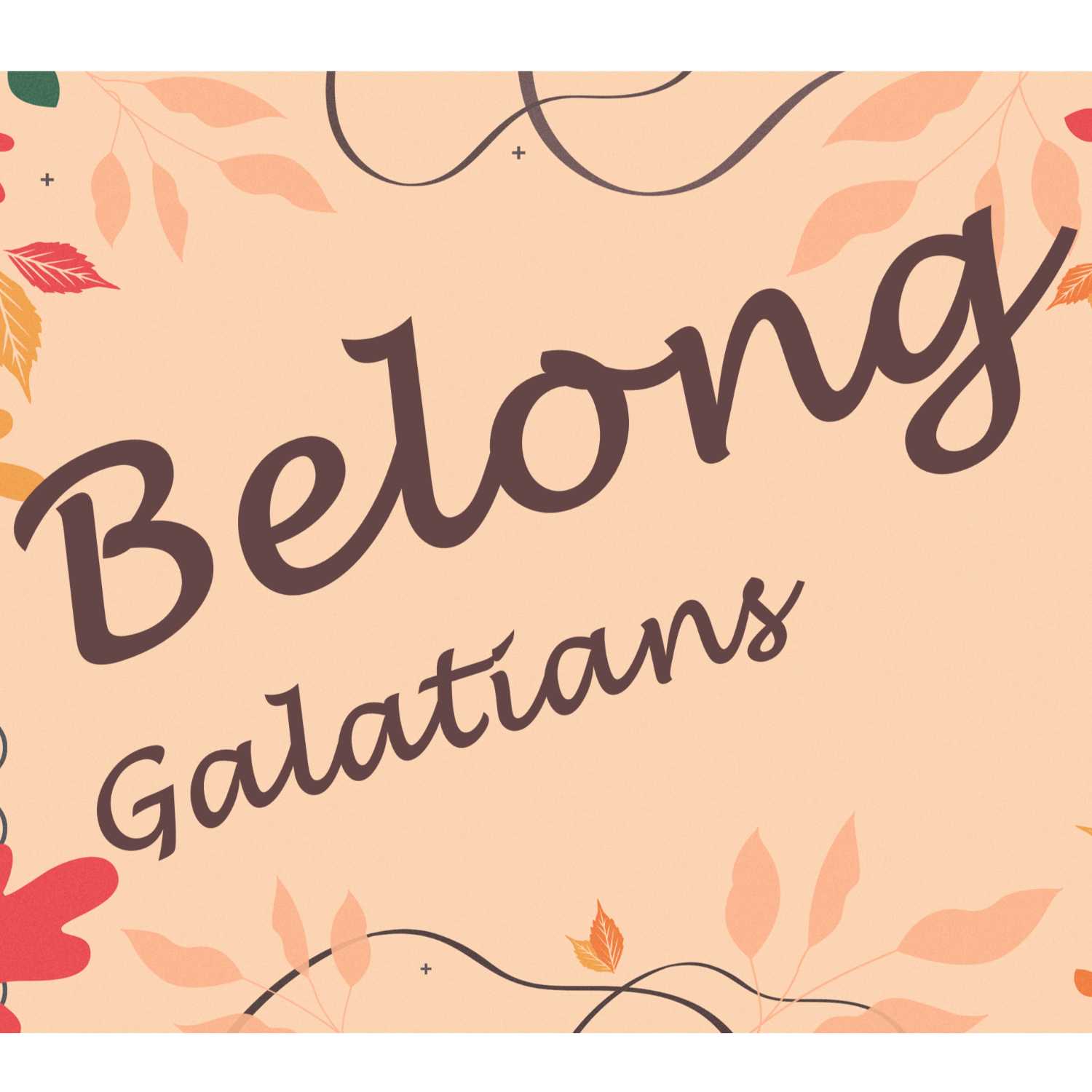 First Baptist Portales Sermons