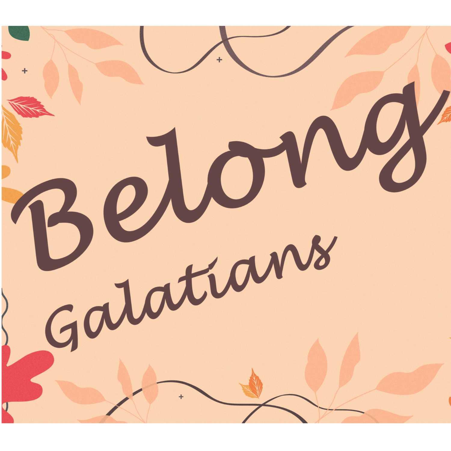 First Baptist Portales Sermons