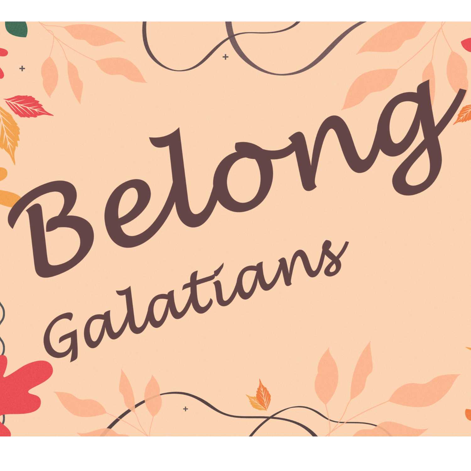 First Baptist Portales Sermons