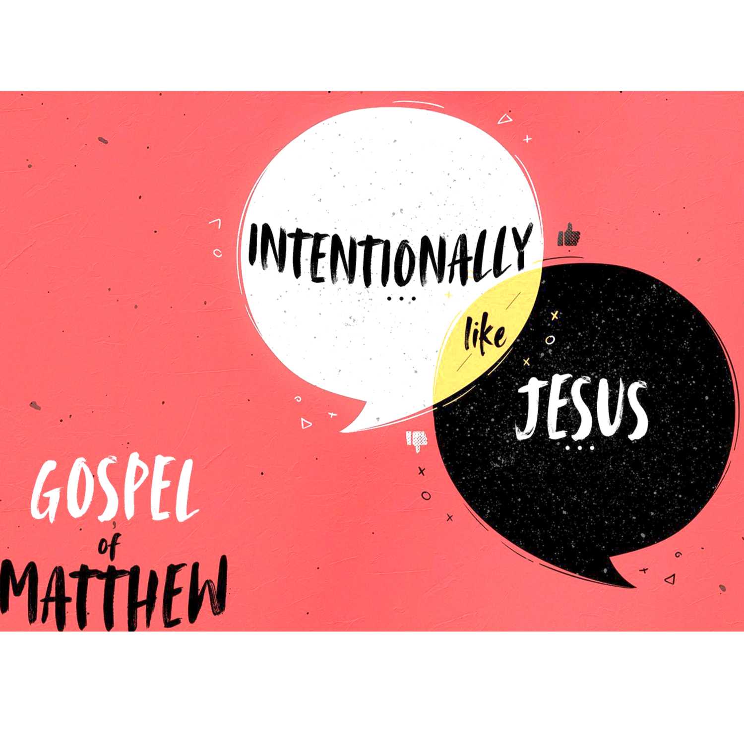 First Baptist Portales Sermons